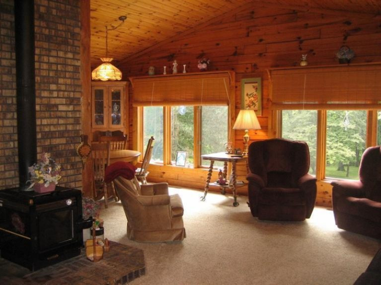 4800 Fruin Road Bellevue, MI 49021 - Photo 3 of 24 Additional Photo