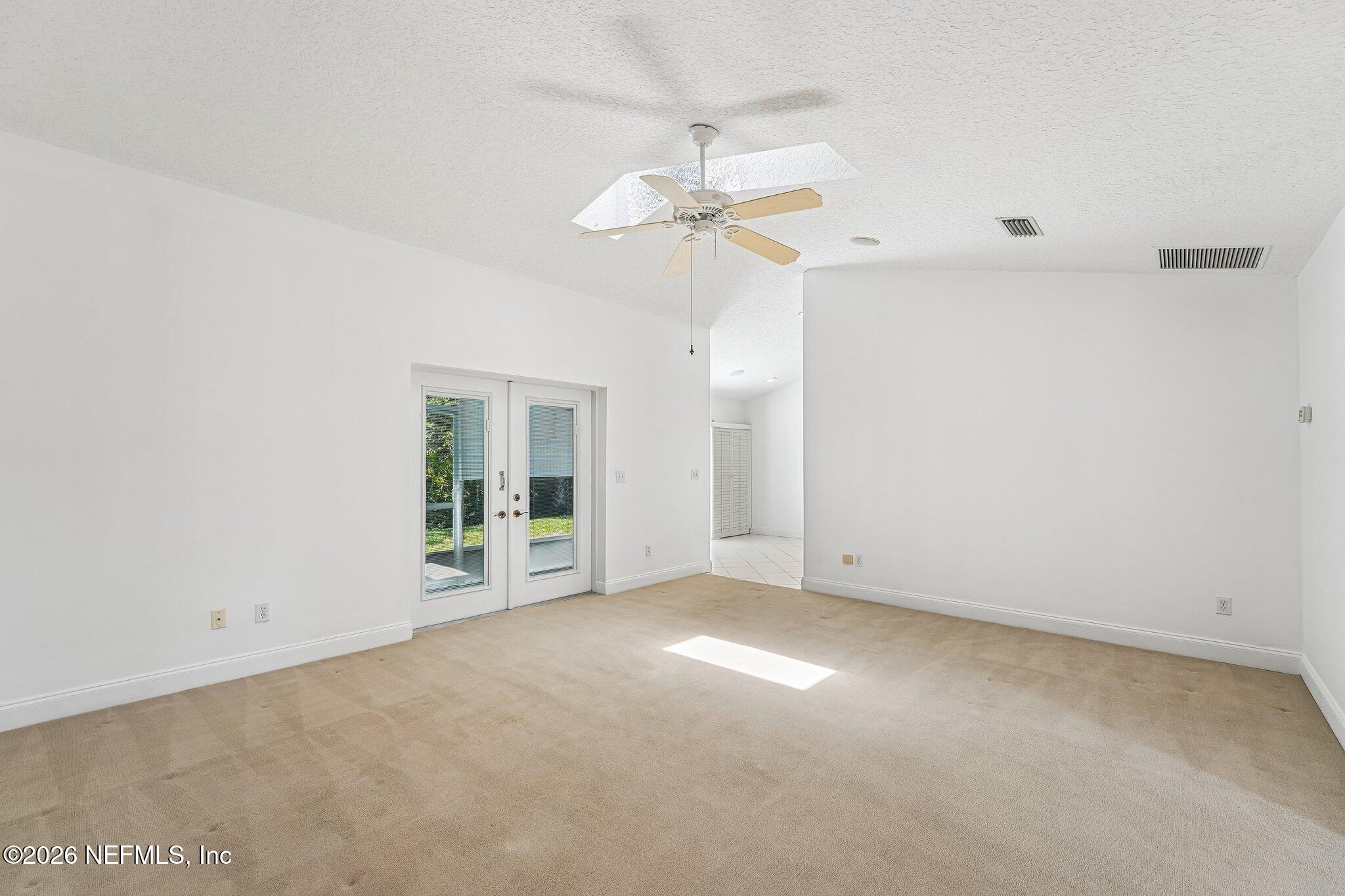 5367 5th Street St. Augustine, FL 32080 - Photo 27 of 56 Secondary to Great Room