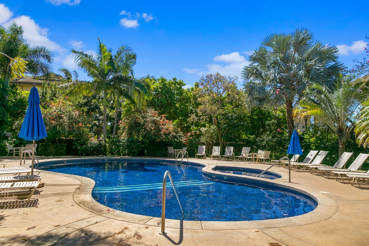 2721 Poipu Road, Unit 423 Koloa, HI 96756 - Photo 28 of 30