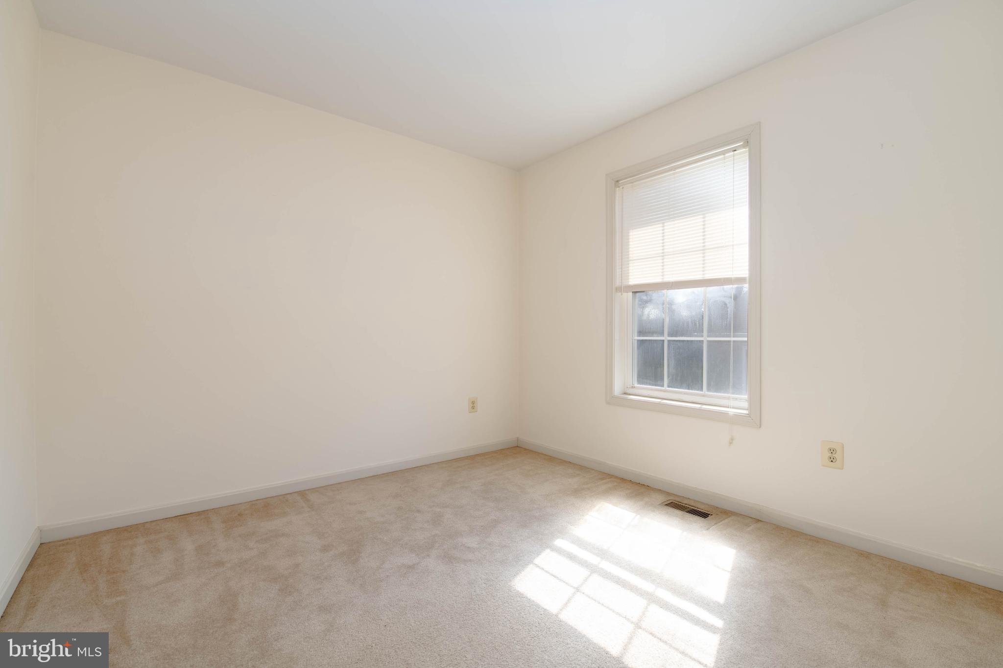 7707 Norfolk Road Glen Burnie, MD 21060 - Photo 21 of 49 Bedroom 2