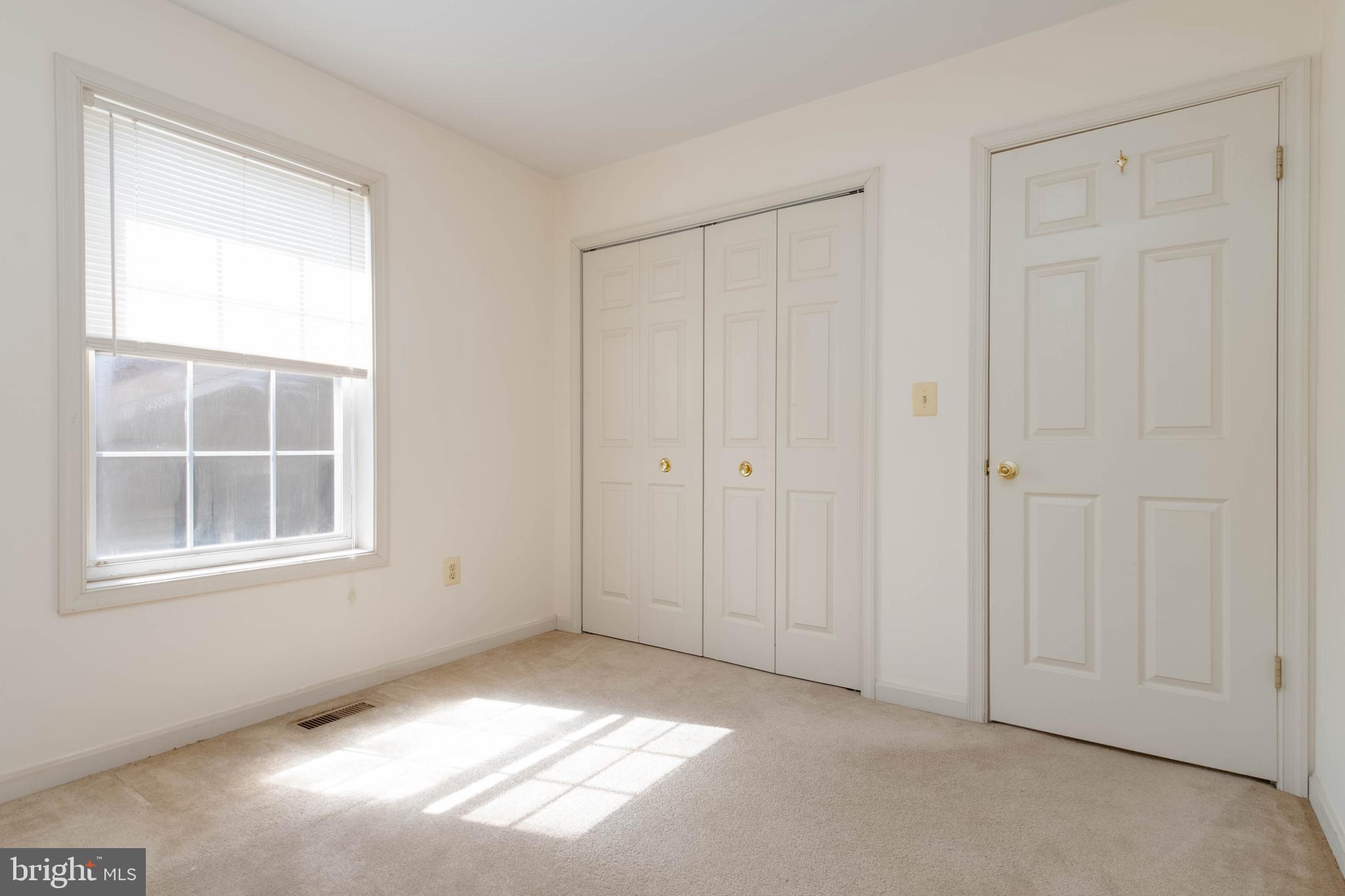 7707 Norfolk Road Glen Burnie, MD 21060 - Photo 22 of 49 Bedroom 2