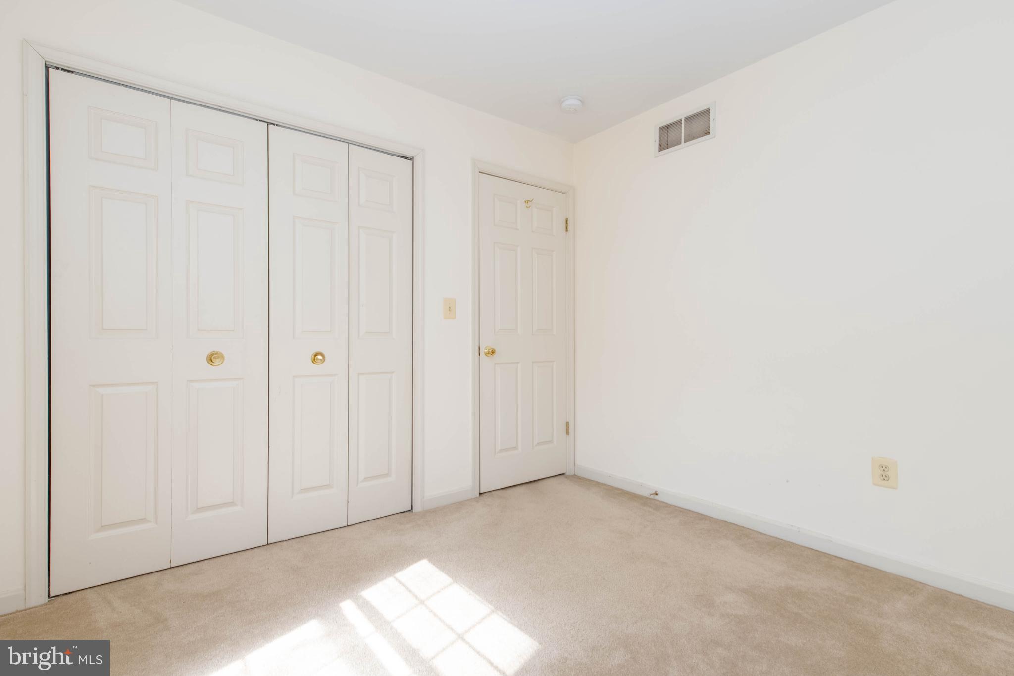 7707 Norfolk Road Glen Burnie, MD 21060 - Photo 23 of 49 Bedroom 2