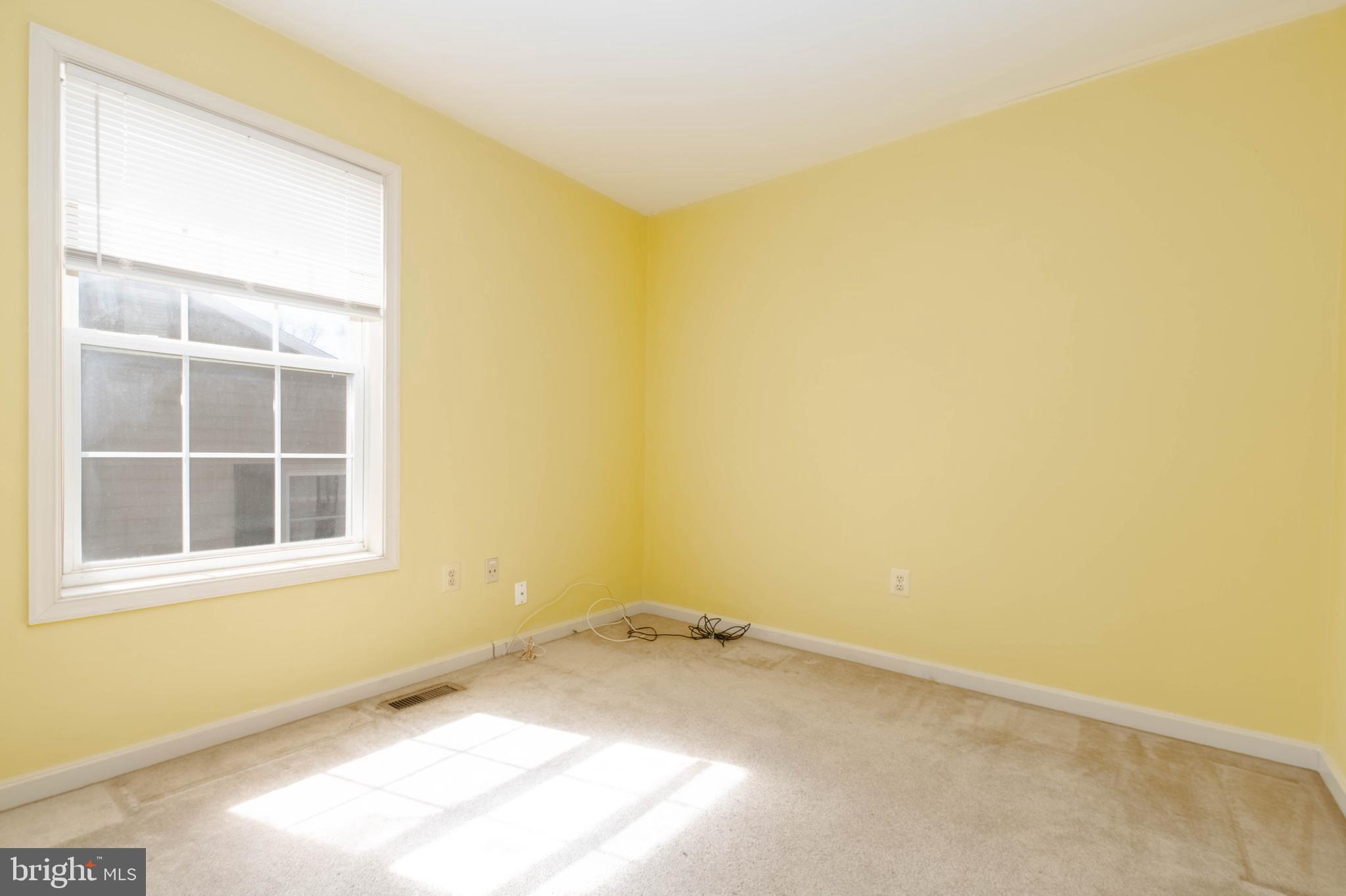 7707 Norfolk Road Glen Burnie, MD 21060 - Photo 24 of 49 Bedroom 3