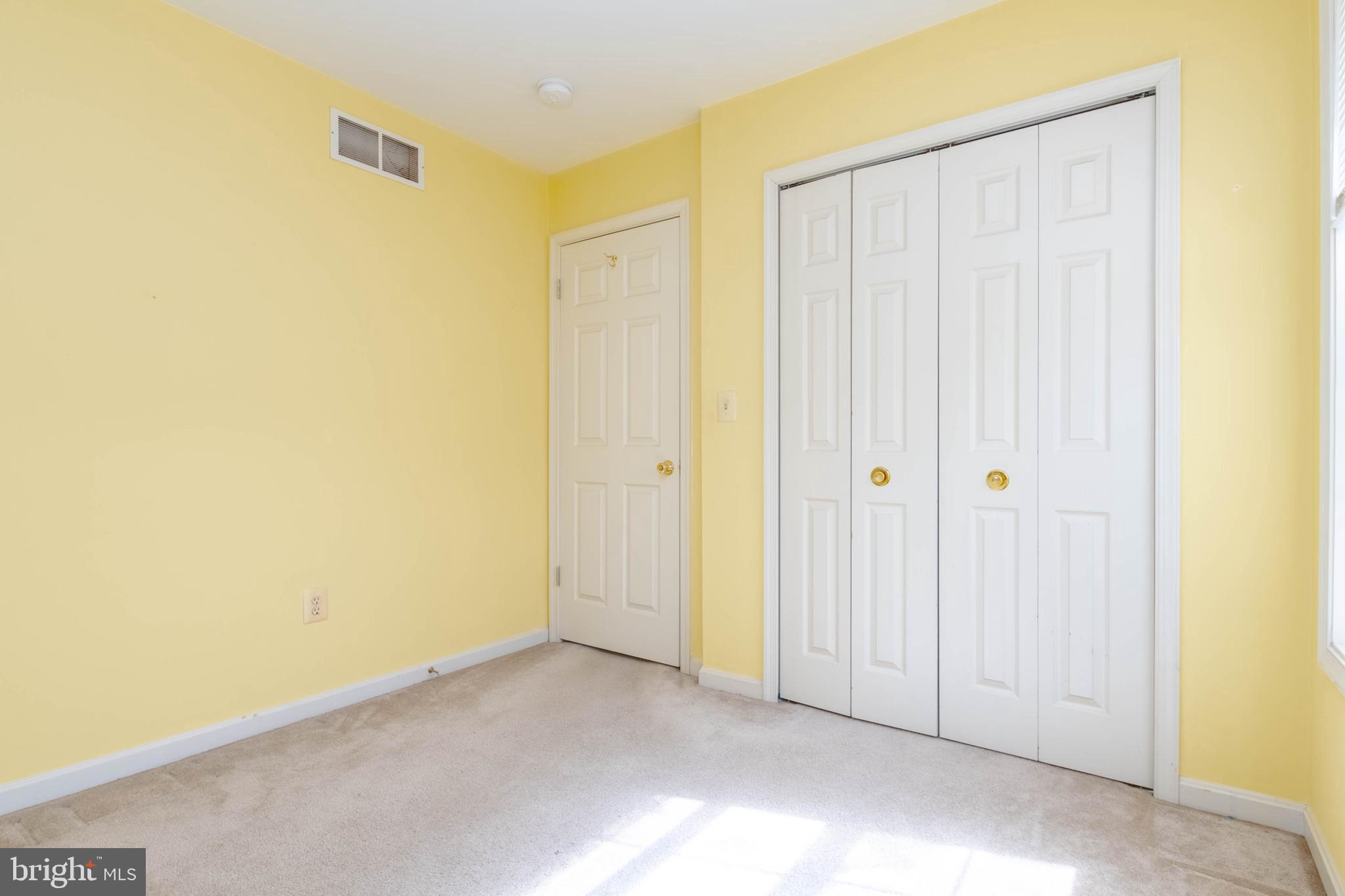 7707 Norfolk Road Glen Burnie, MD 21060 - Photo 26 of 49 Bedroom 3