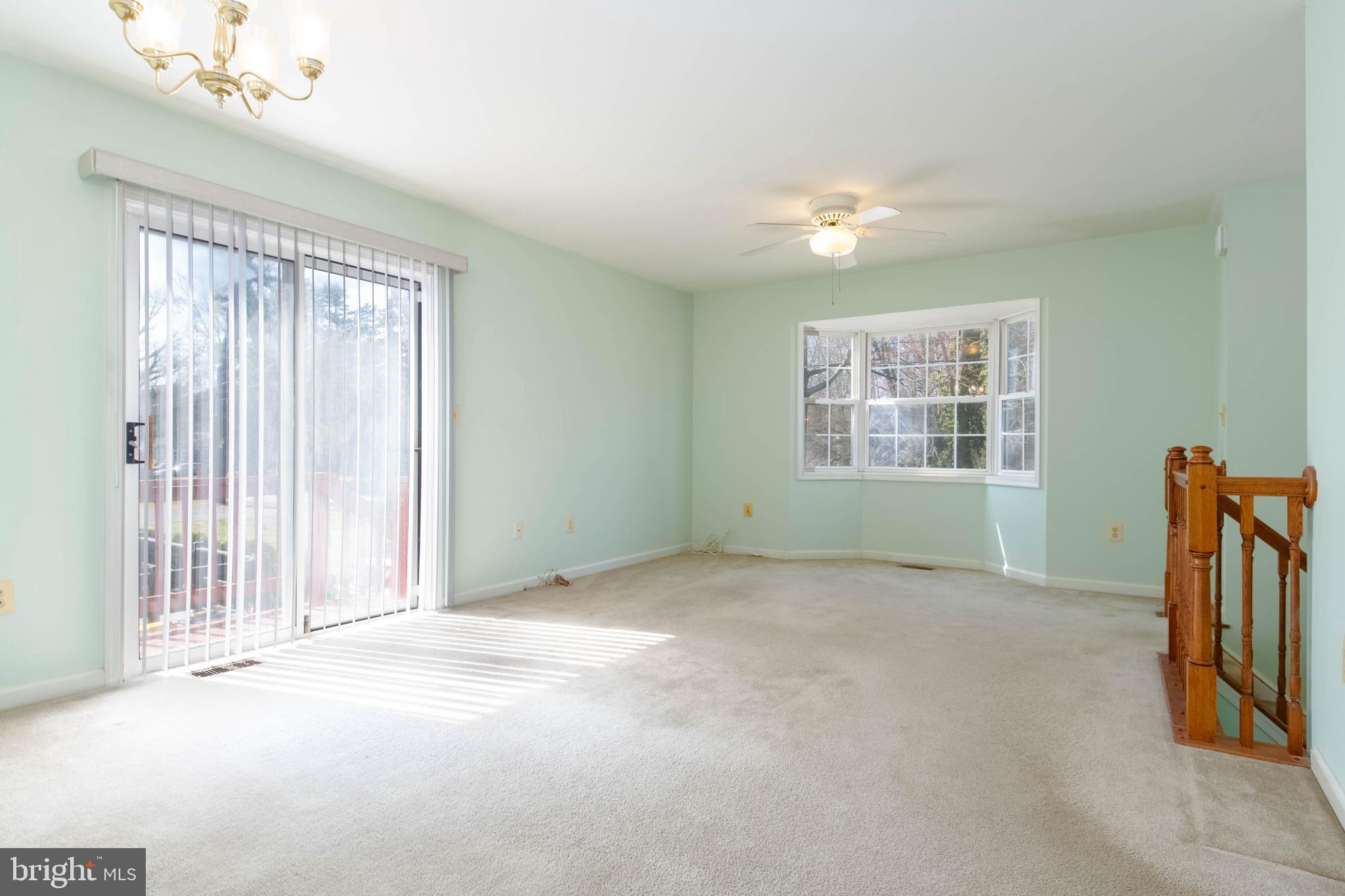 7707 Norfolk Road Glen Burnie, MD 21060 - Photo 3 of 49