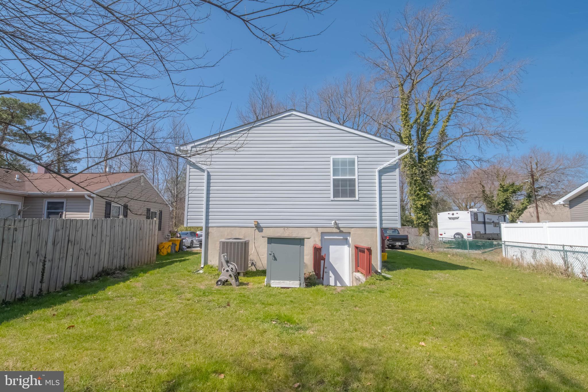7707 Norfolk Road Glen Burnie, MD 21060 - Photo 35 of 49