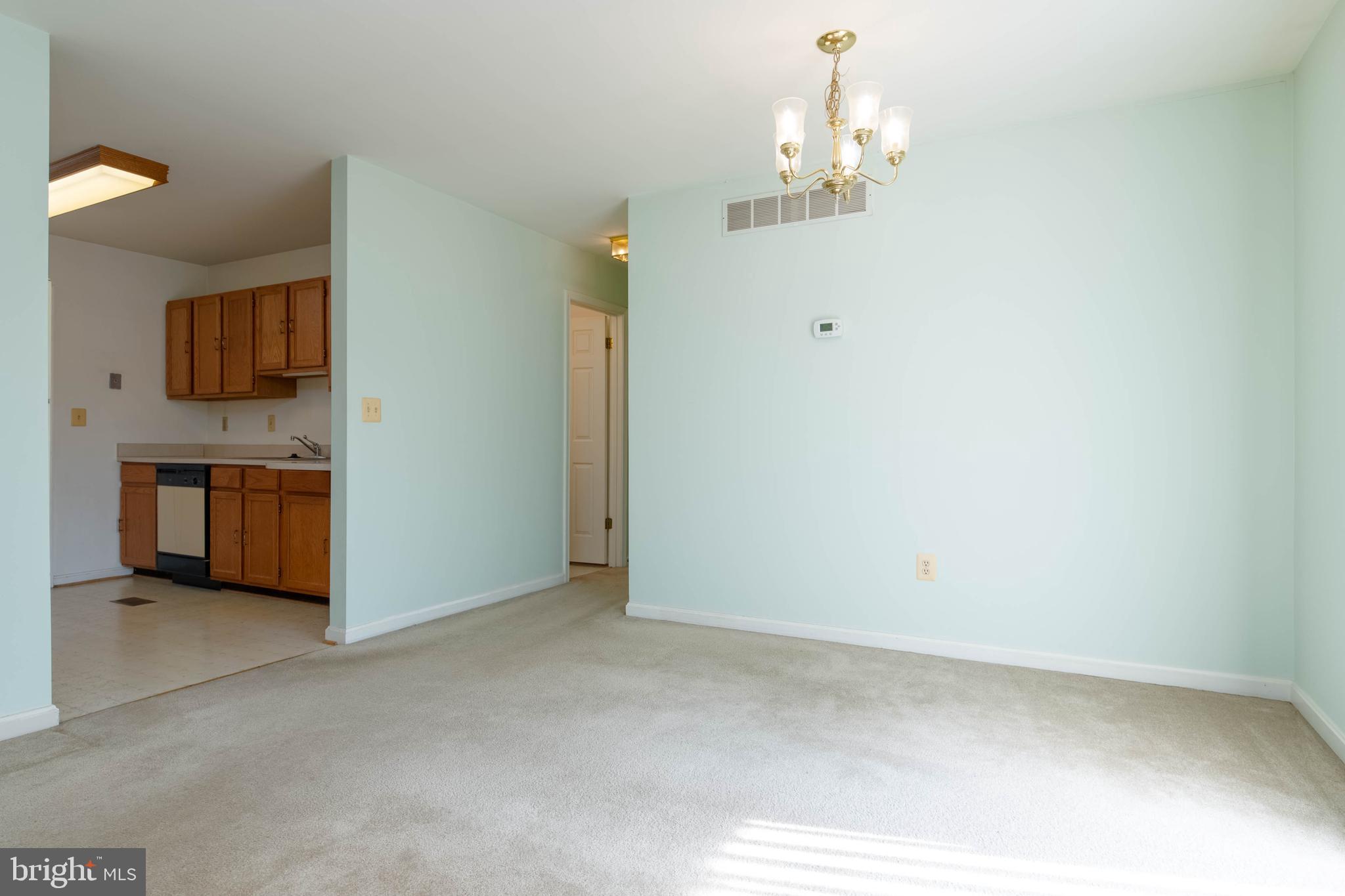 7707 Norfolk Road Glen Burnie, MD 21060 - Photo 4 of 49