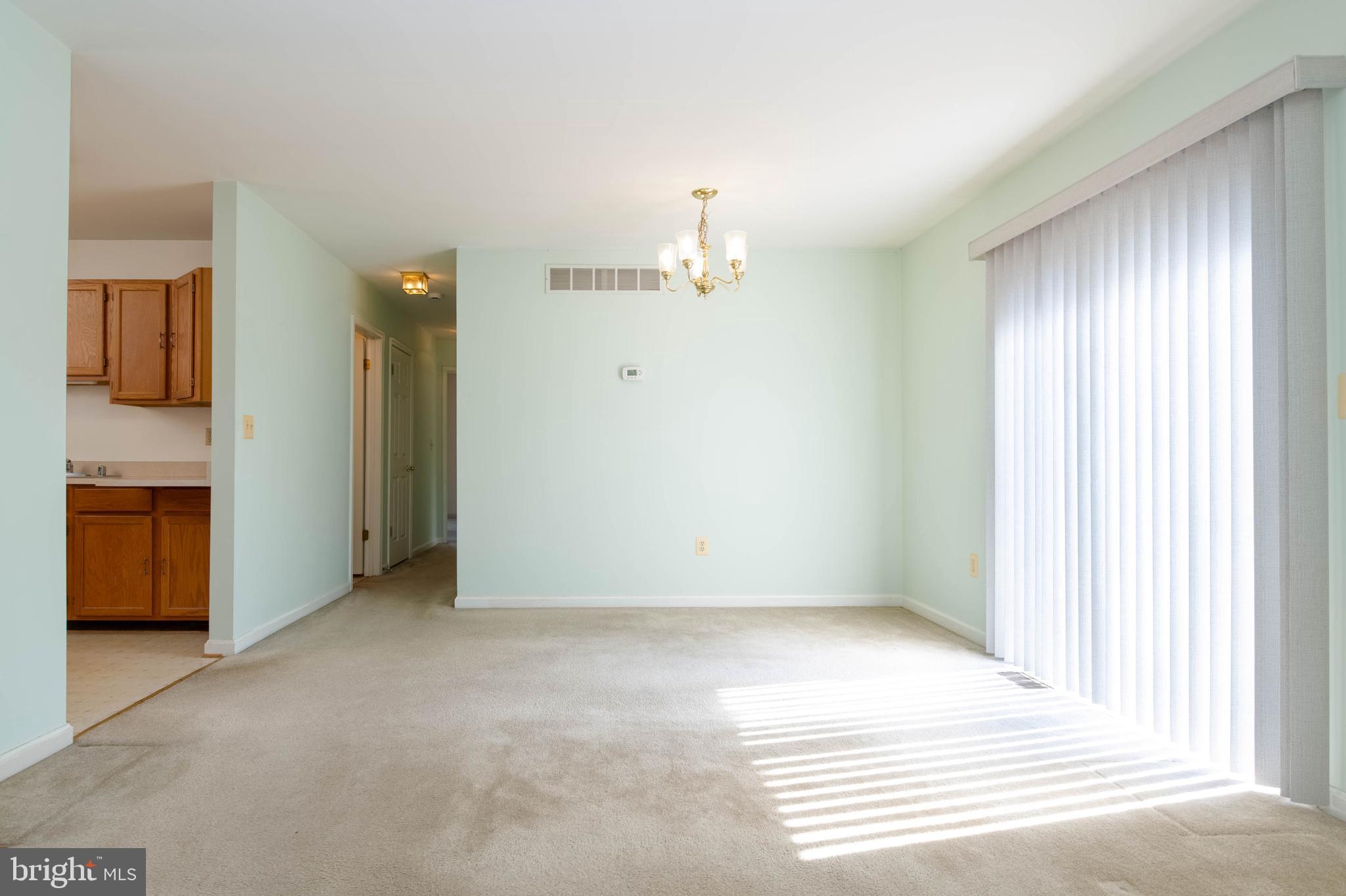 7707 Norfolk Road Glen Burnie, MD 21060 - Photo 5 of 49