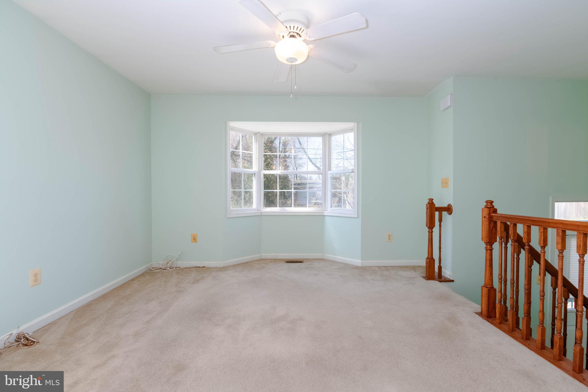 7707 Norfolk Road Glen Burnie, MD 21060 - Photo 7 of 49