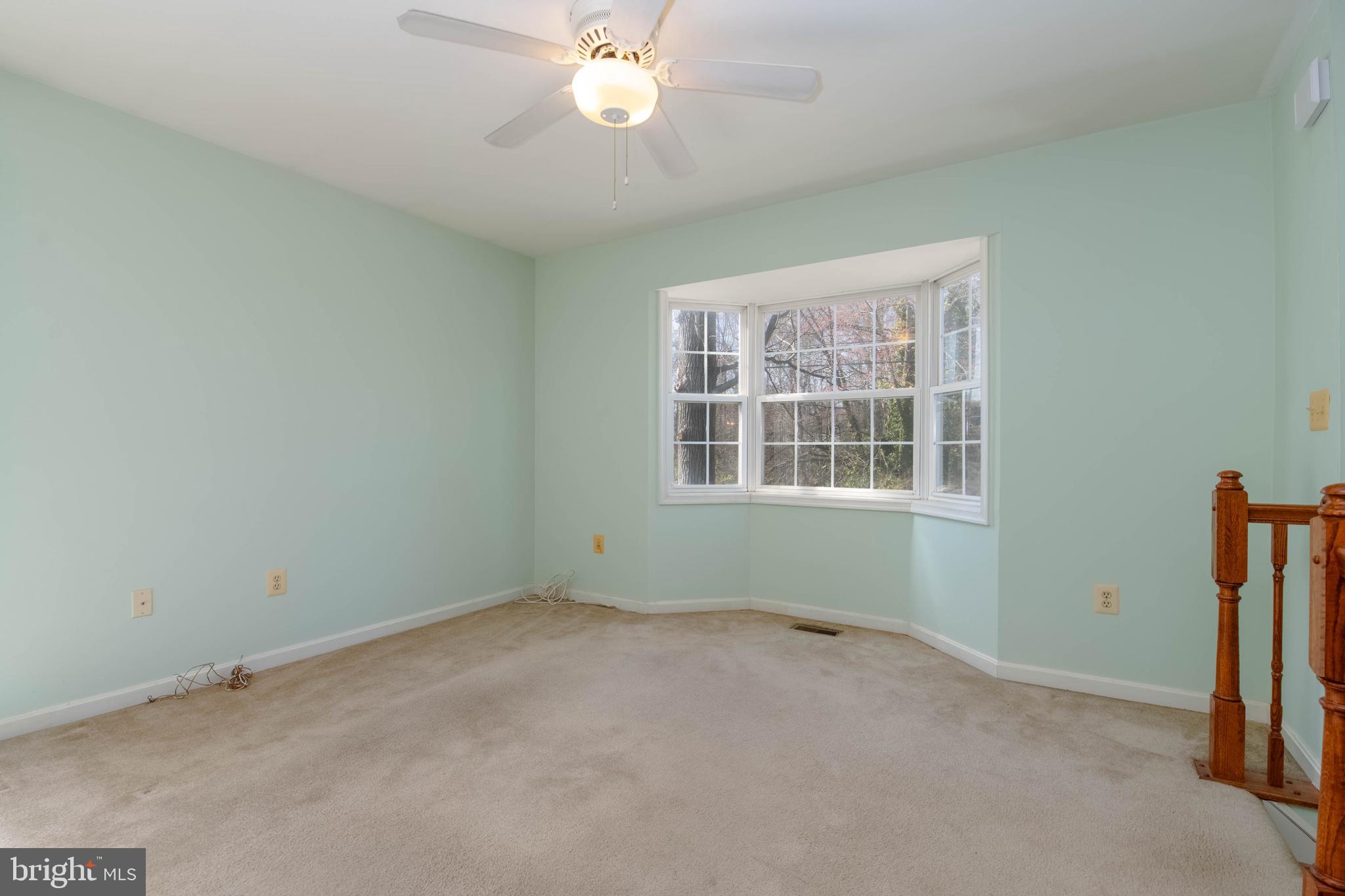 7707 Norfolk Road Glen Burnie, MD 21060 - Photo 8 of 49