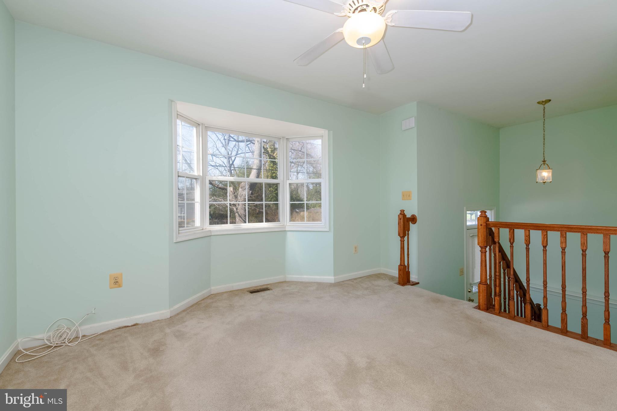 7707 Norfolk Road Glen Burnie, MD 21060 - Photo 9 of 49