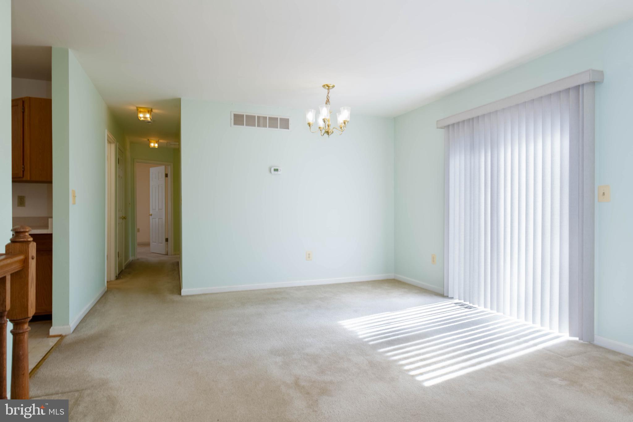7707 Norfolk Road Glen Burnie, MD 21060 - Photo 10 of 49