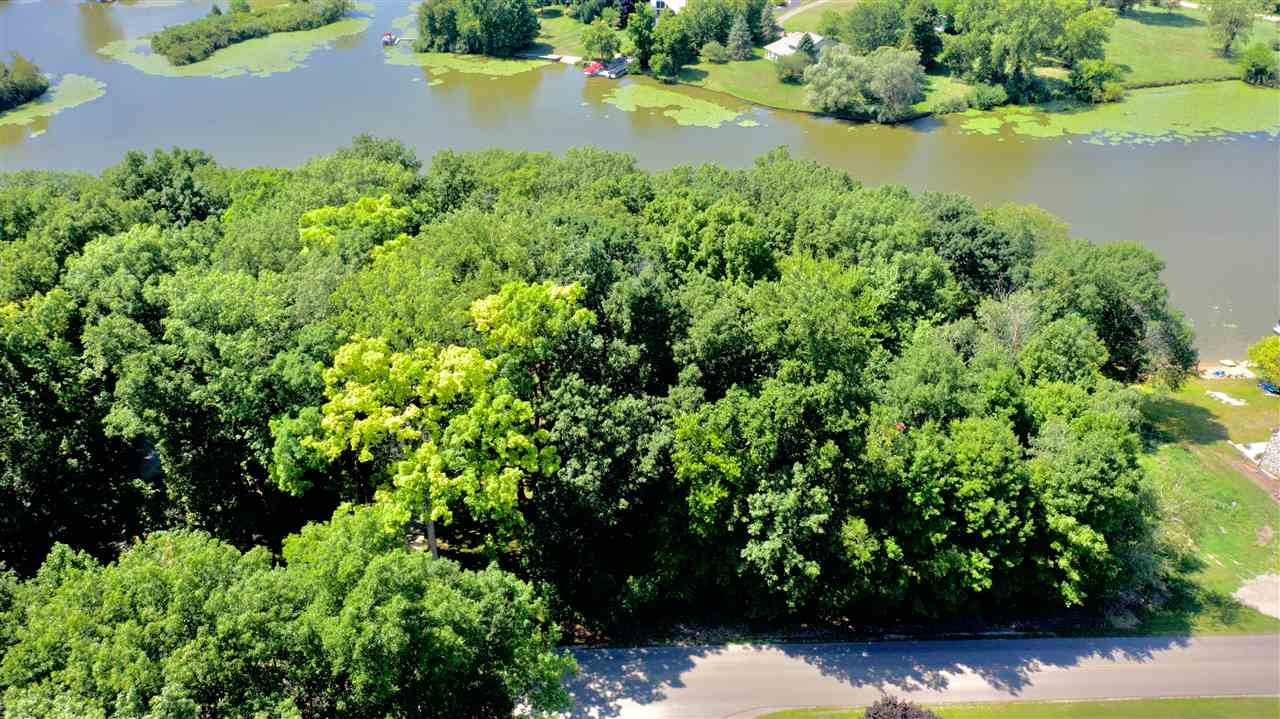 Lot 335 Stephenson Road Onsted, MI 49265 - Photo 11 of 22 Photo 4