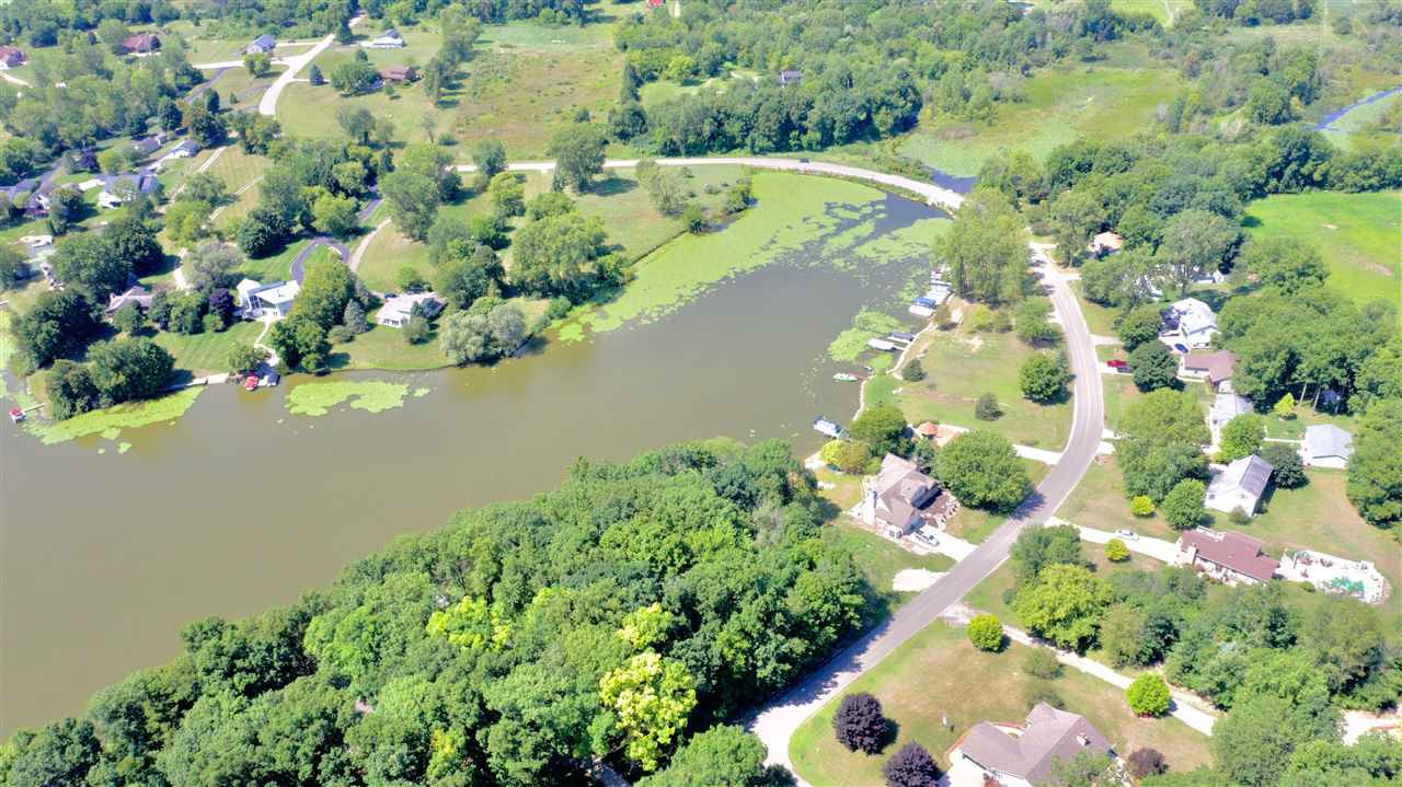 Lot 335 Stephenson Road Onsted, MI 49265 - Photo 13 of 22 Photo 6