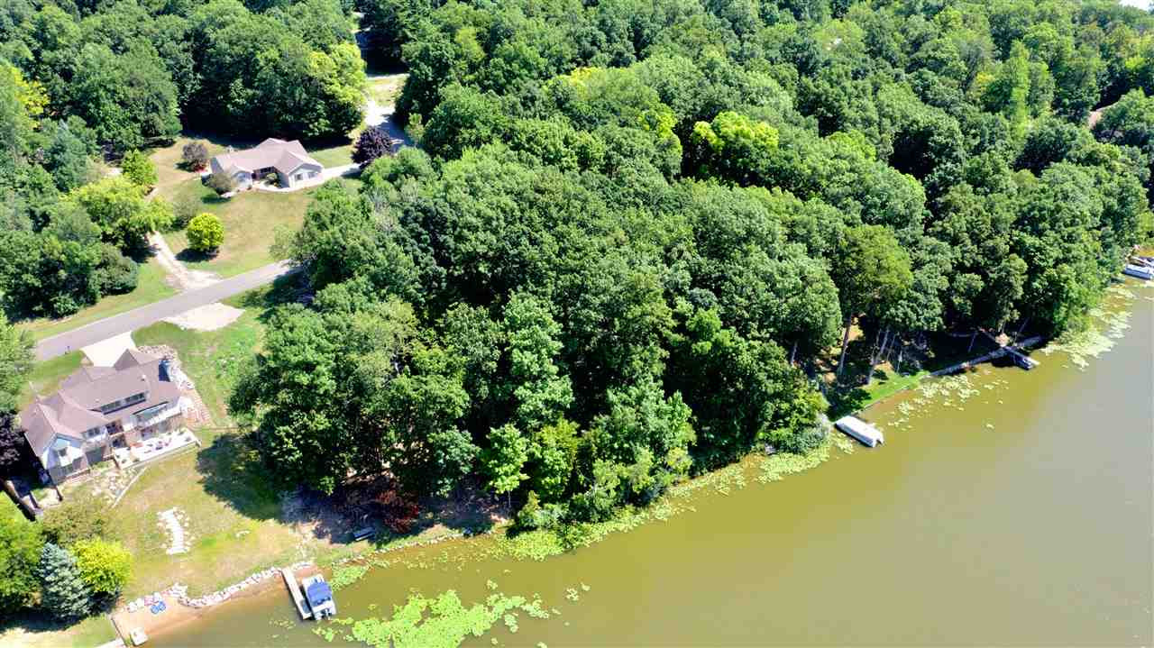 Lot 335 Stephenson Road Onsted, MI 49265 - Photo 17 of 22 Photo 10