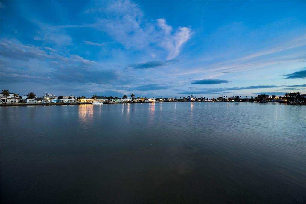 16353 Redington Drive Redington Beach, FL 33708 - Photo 96 of 100