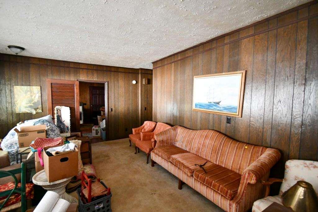 18 Corinth Church Road Cleveland, GA 30528 - Photo 11 of 37 a living room with furniture