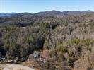 18 Corinth Church Road Cleveland, GA 30528 - Photo 24 of 37 a view of a city of mountains