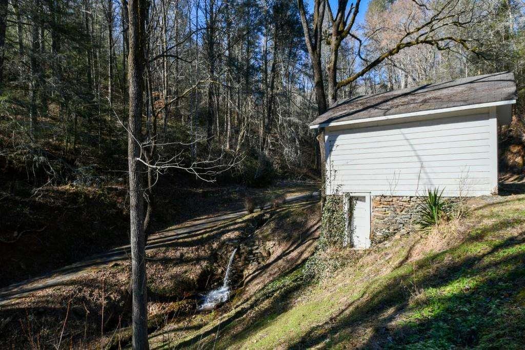 18 Corinth Church Road Cleveland, GA 30528 - Photo 6 of 37