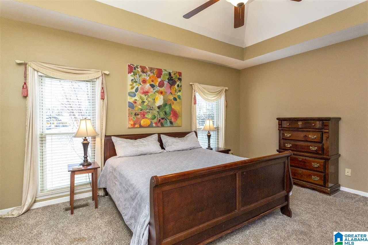 1416 Eden Ridge Circle Birmingham, AL 35244 - Photo 17 of 47