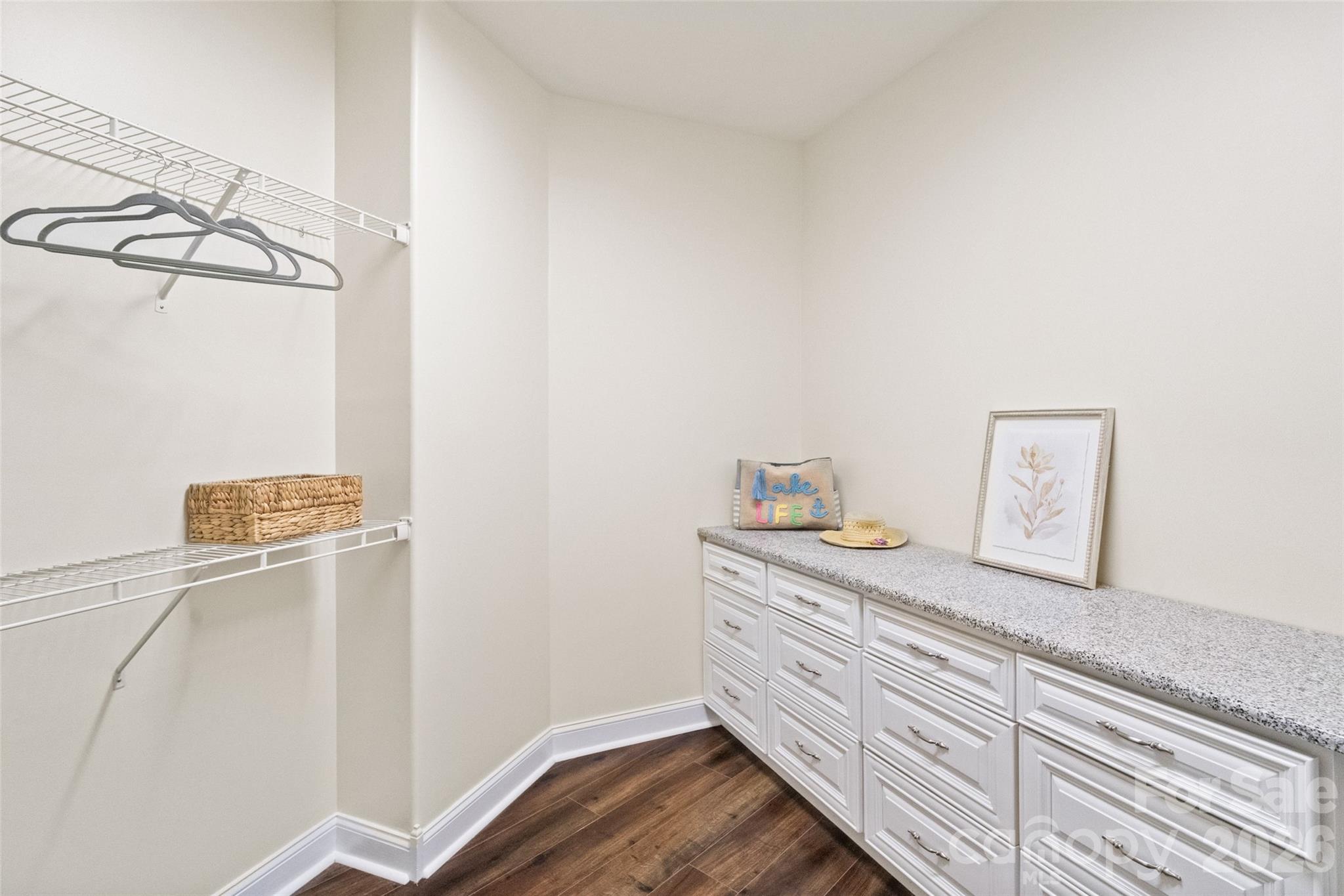 3911 Sandy Point Road York, SC 29745 - Photo 20 of 35