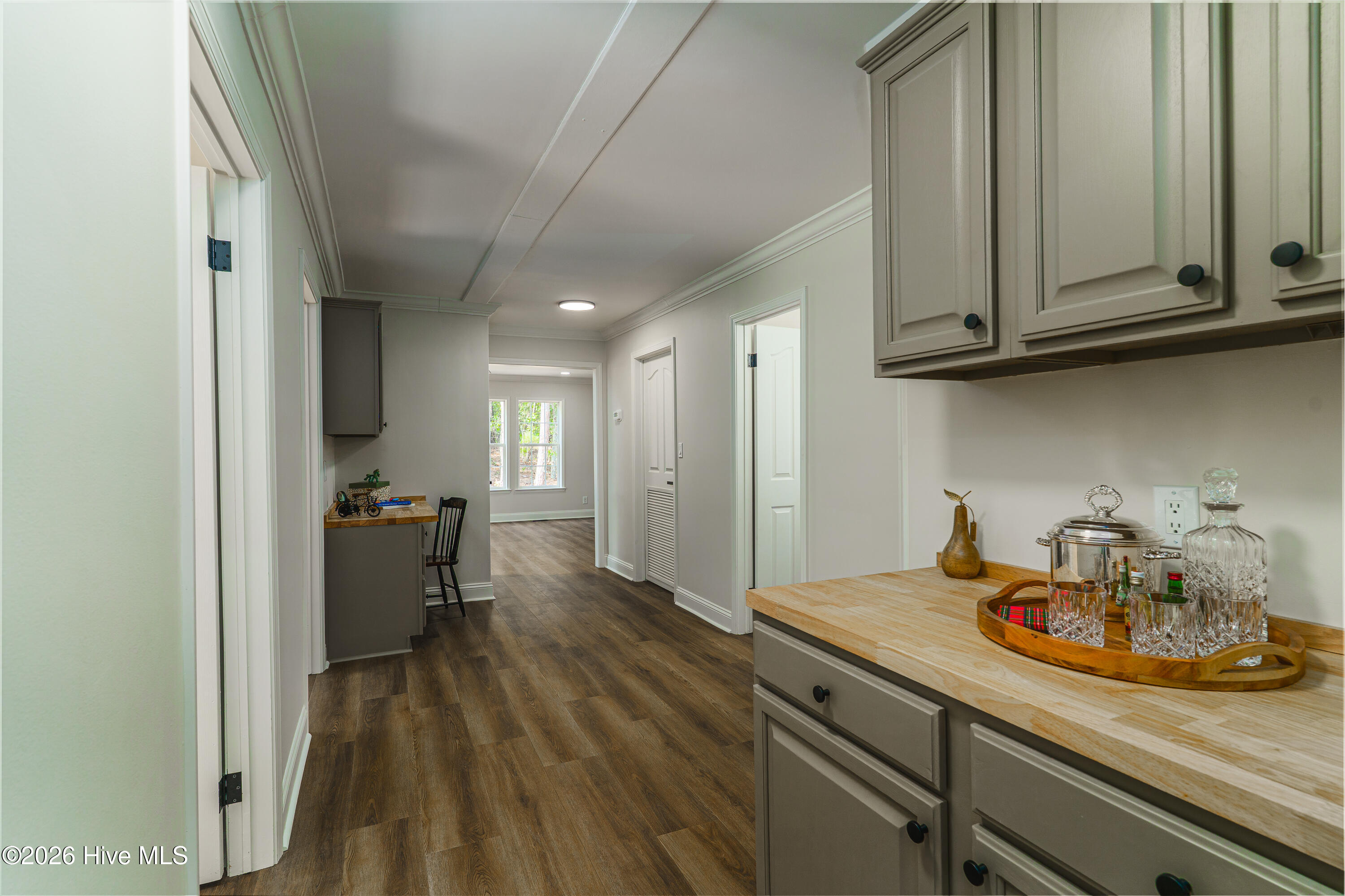 1470 Ring Road Carthage, NC 28327 - Photo 18 of 28 Gallery Image 18