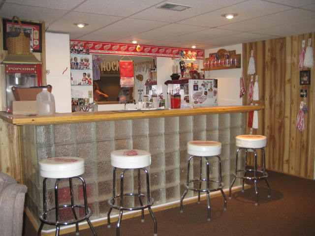 8812 Marr Road Almont, MI 48003 - Photo 7 of 12 31023558-6.JPG