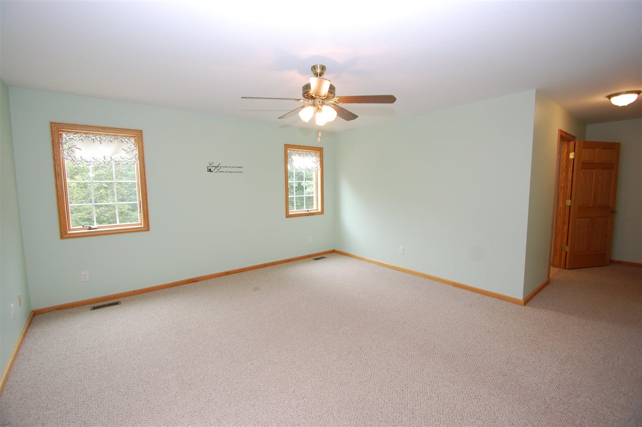 1546 West Sargent Road Alger, MI 48610 - Photo 30 of 86 1866235-29.JPG