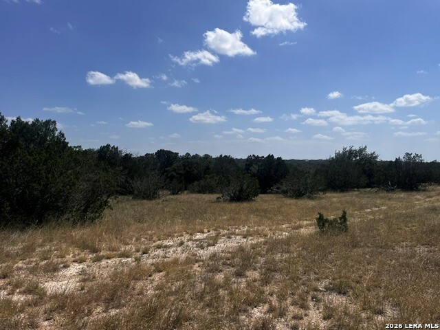 1863 SD 74200 Rocksprings, TX 78880 - Photo 1 of 16