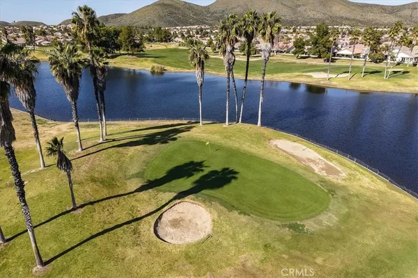 $457,500 | 29831 Coral Tree Court, Menifee, CA 92584