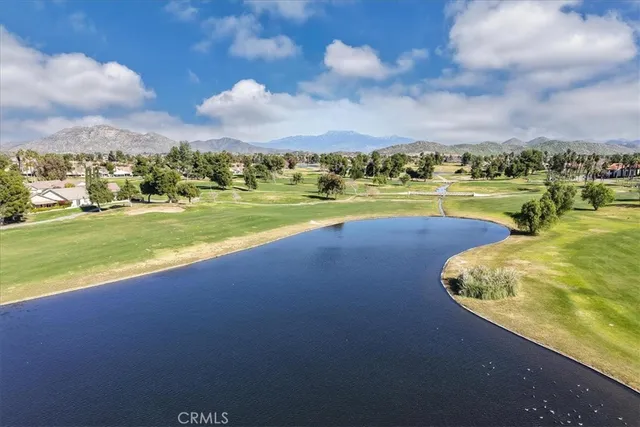 $464,999 | 29831 Coral Tree Court, Menifee, CA 92584