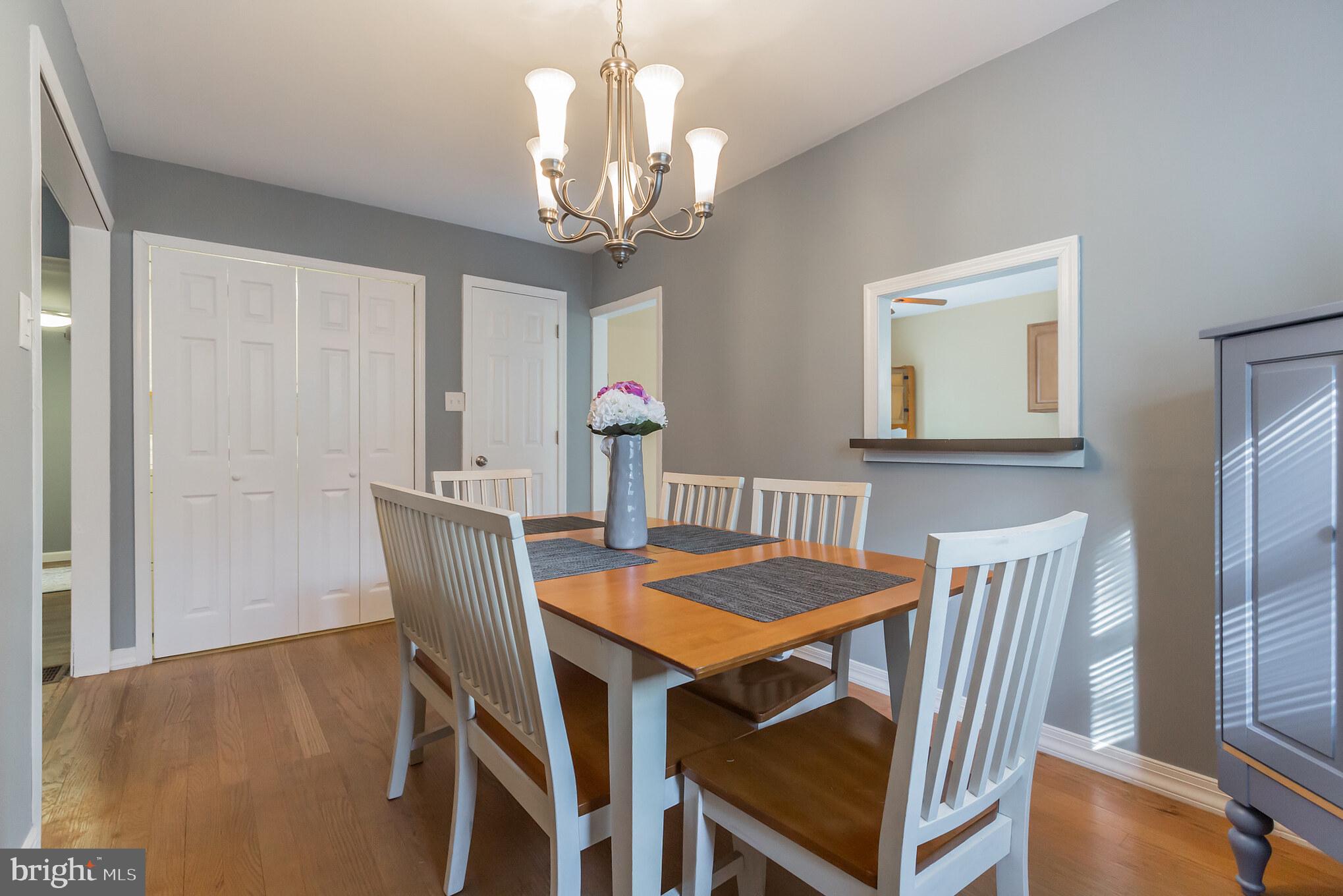 303 Crestview Road Lansdale, PA 19446 - Photo 11 of 30 Gallery Image 11