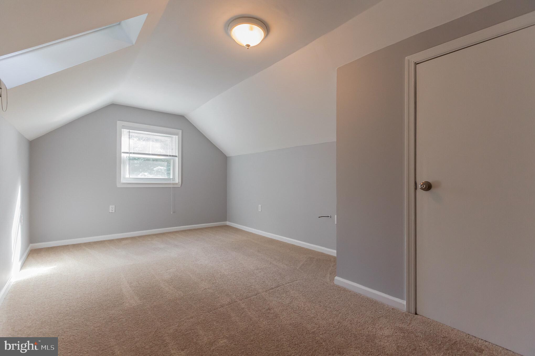 303 Crestview Road Lansdale, PA 19446 - Photo 18 of 30 Gallery Image 18