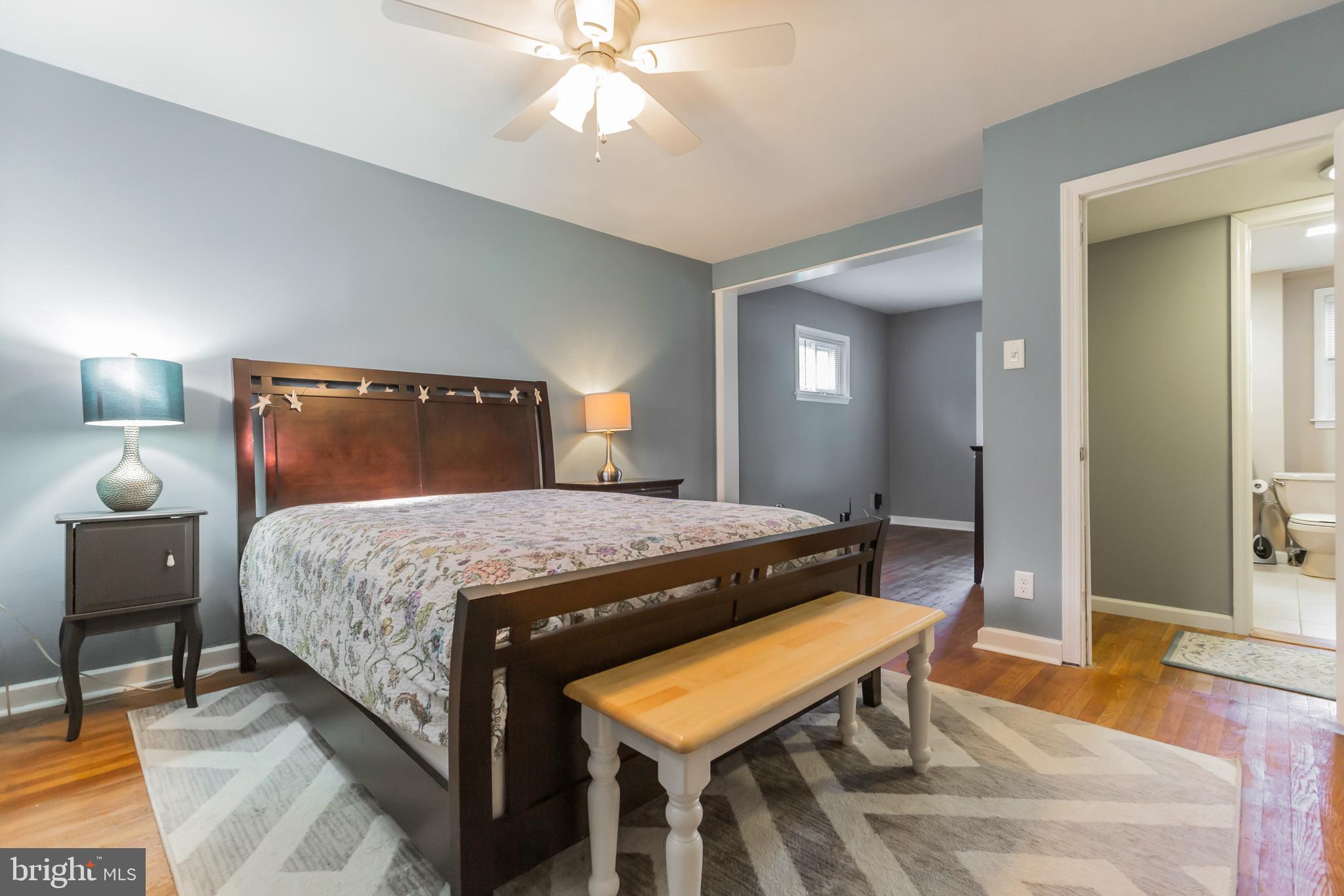 303 Crestview Road Lansdale, PA 19446 - Photo 21 of 30 Gallery Image 21