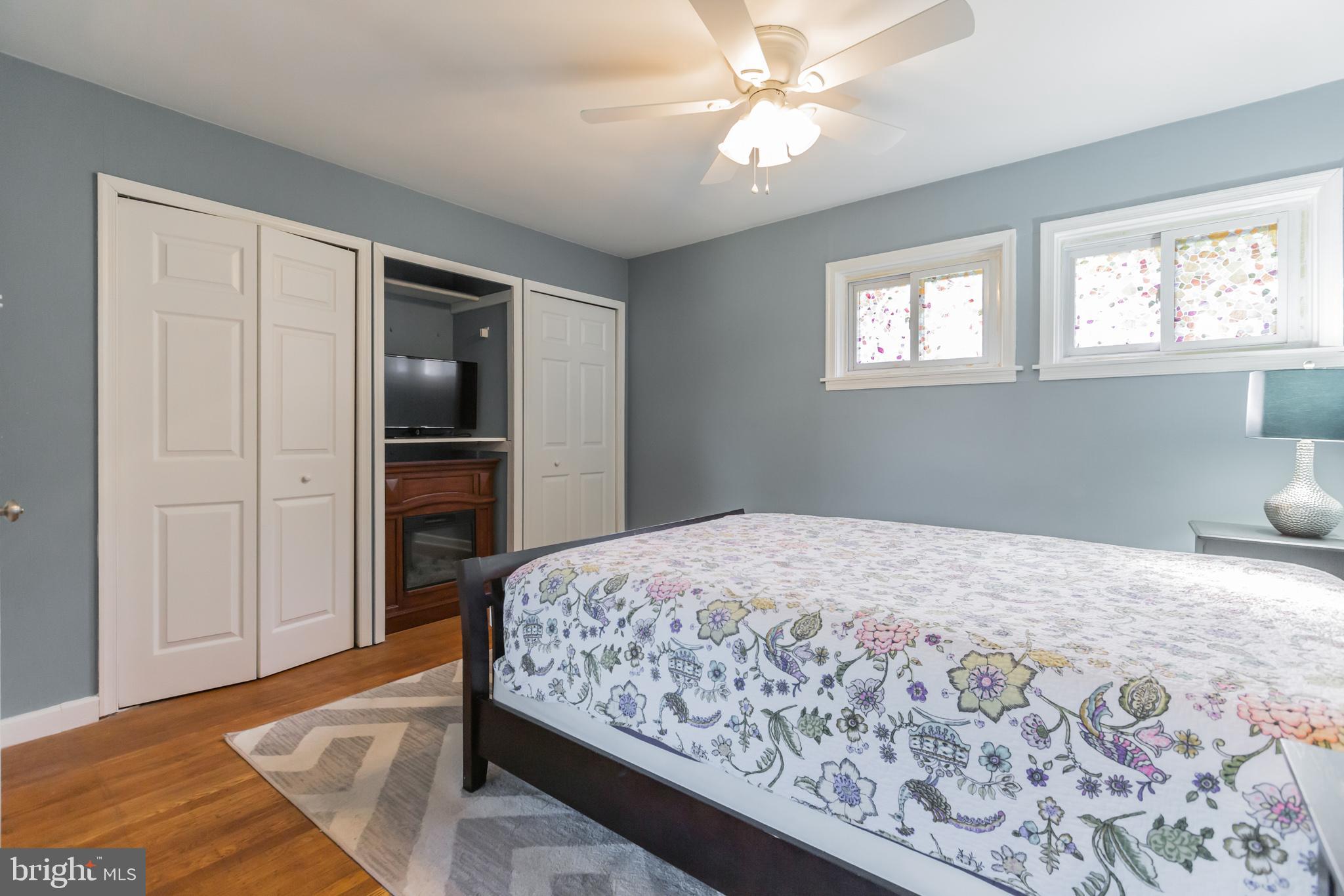 303 Crestview Road Lansdale, PA 19446 - Photo 22 of 30 Gallery Image 22
