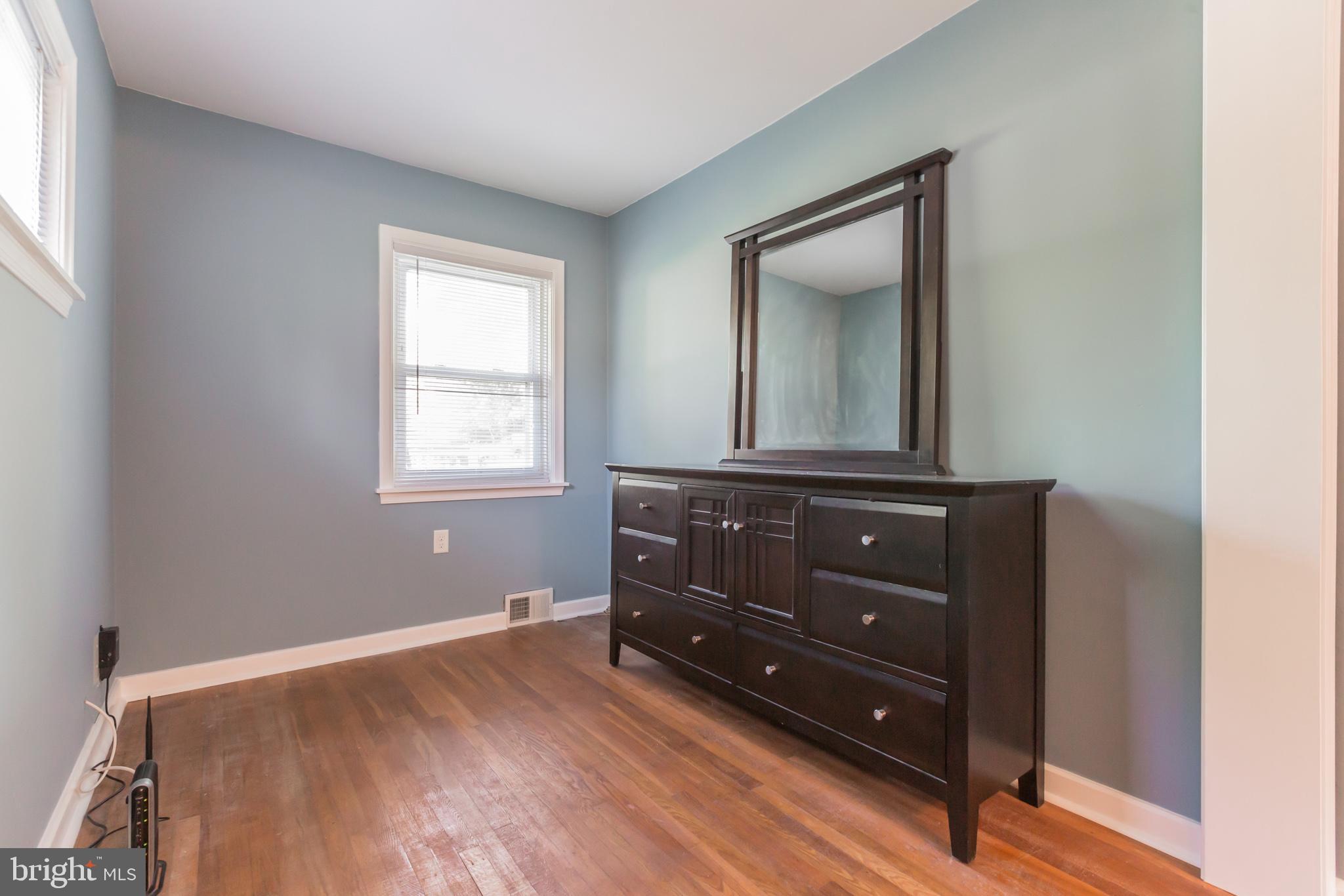 303 Crestview Road Lansdale, PA 19446 - Photo 23 of 30 Gallery Image 23