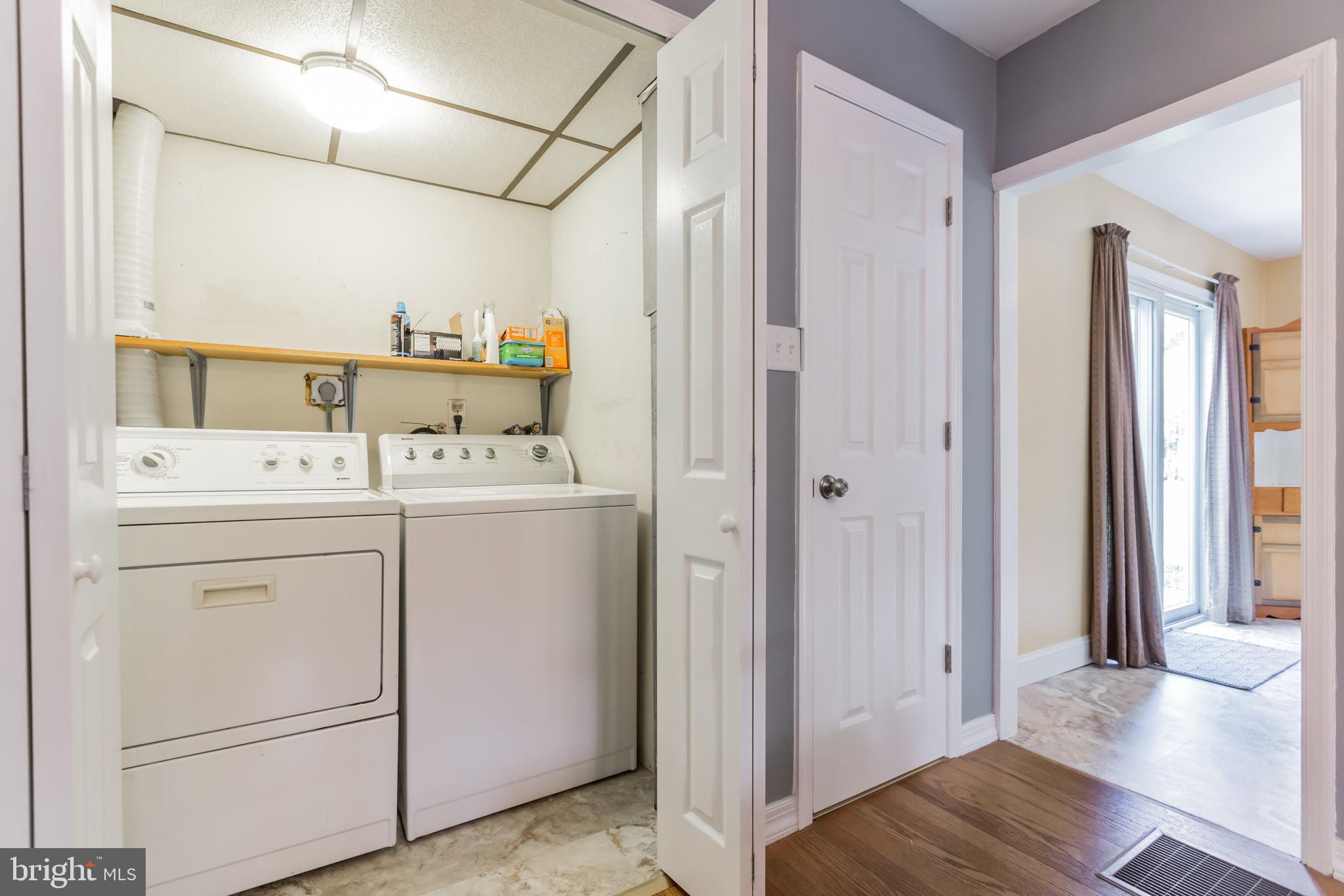 303 Crestview Road Lansdale, PA 19446 - Photo 24 of 30 Gallery Image 24