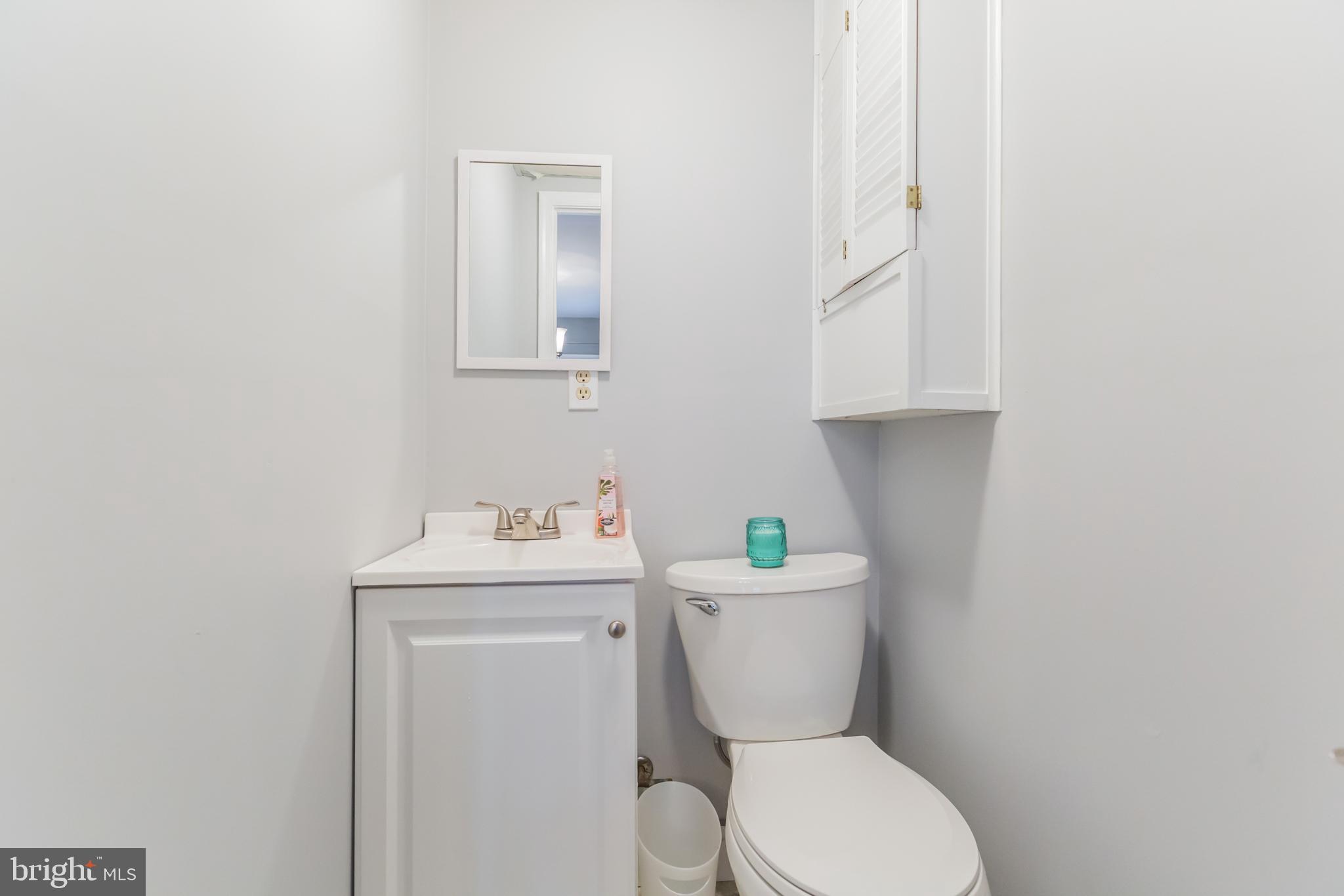 303 Crestview Road Lansdale, PA 19446 - Photo 25 of 30 Gallery Image 25