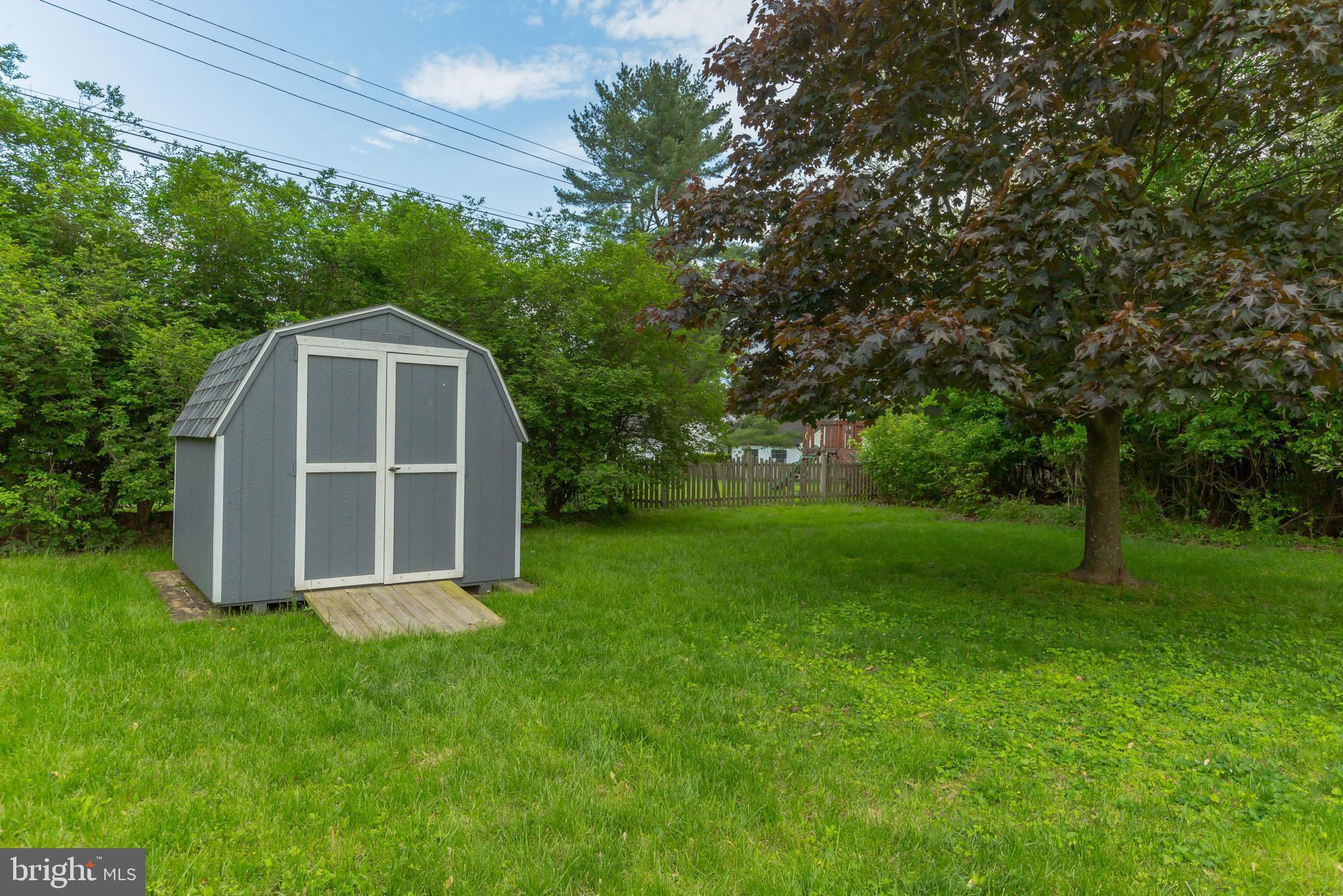 303 Crestview Road Lansdale, PA 19446 - Photo 29 of 30 Gallery Image 29