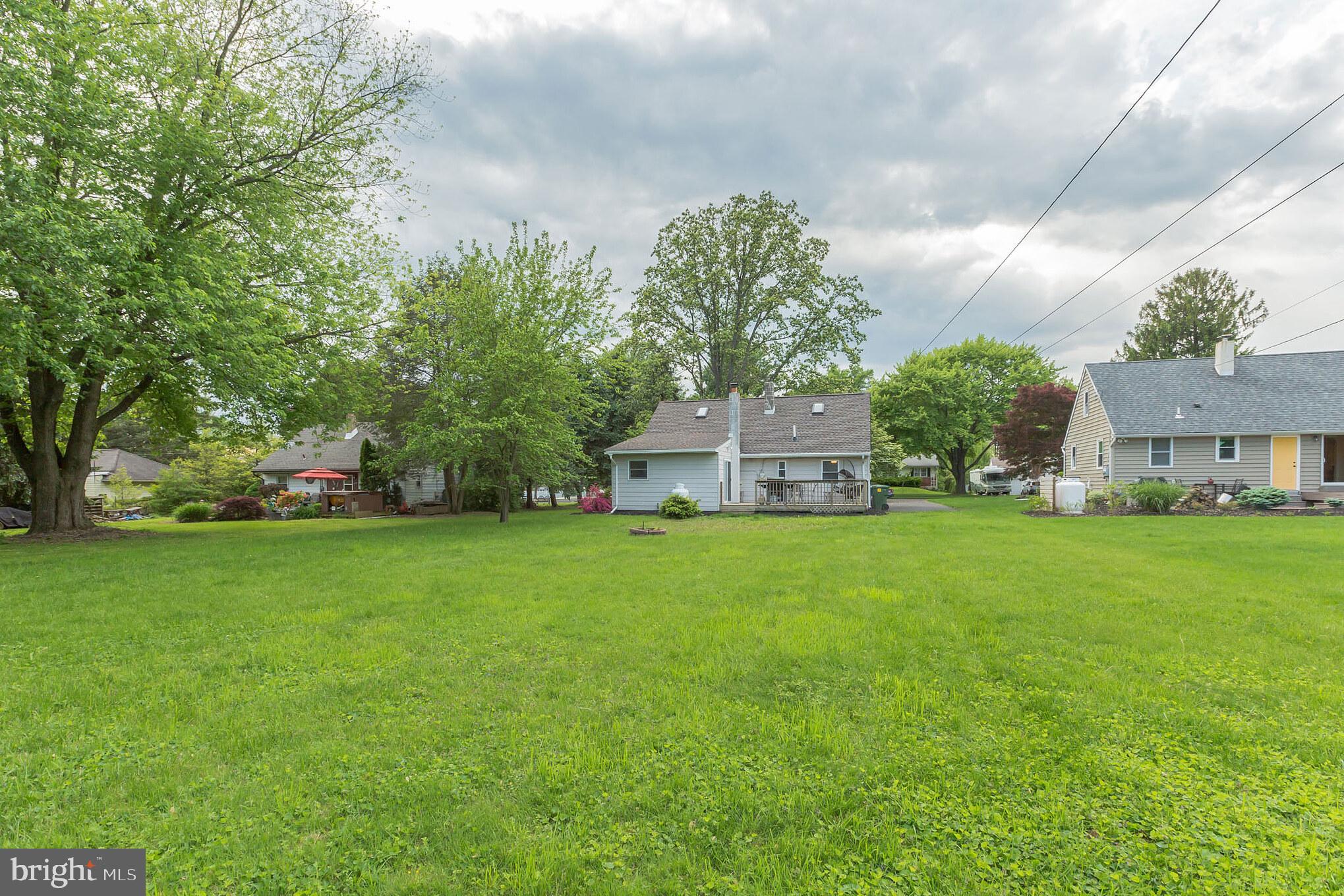 303 Crestview Road Lansdale, PA 19446 - Photo 30 of 30 Gallery Image 30