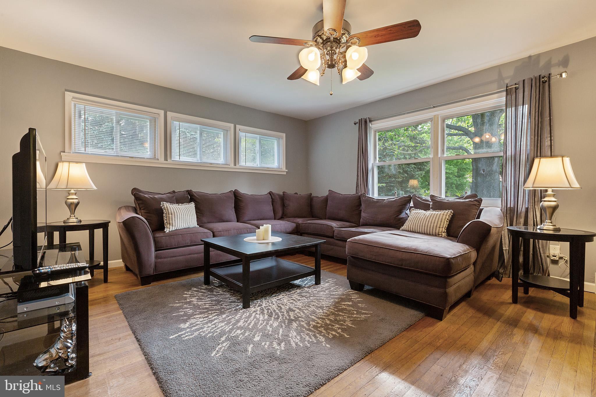 303 Crestview Road Lansdale, PA 19446 - Photo 6 of 30 Gallery Image 6