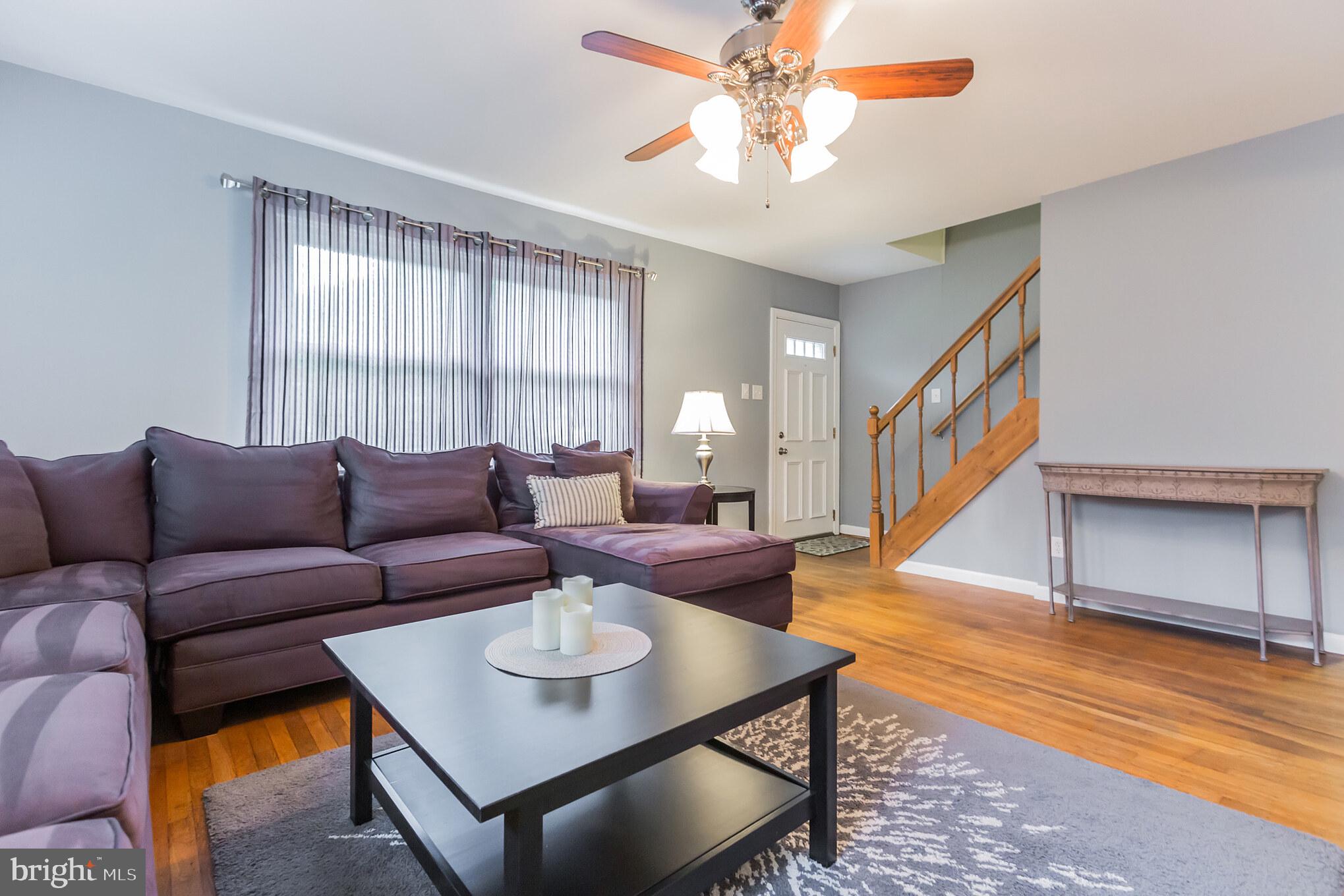 303 Crestview Road Lansdale, PA 19446 - Photo 7 of 30 Gallery Image 7