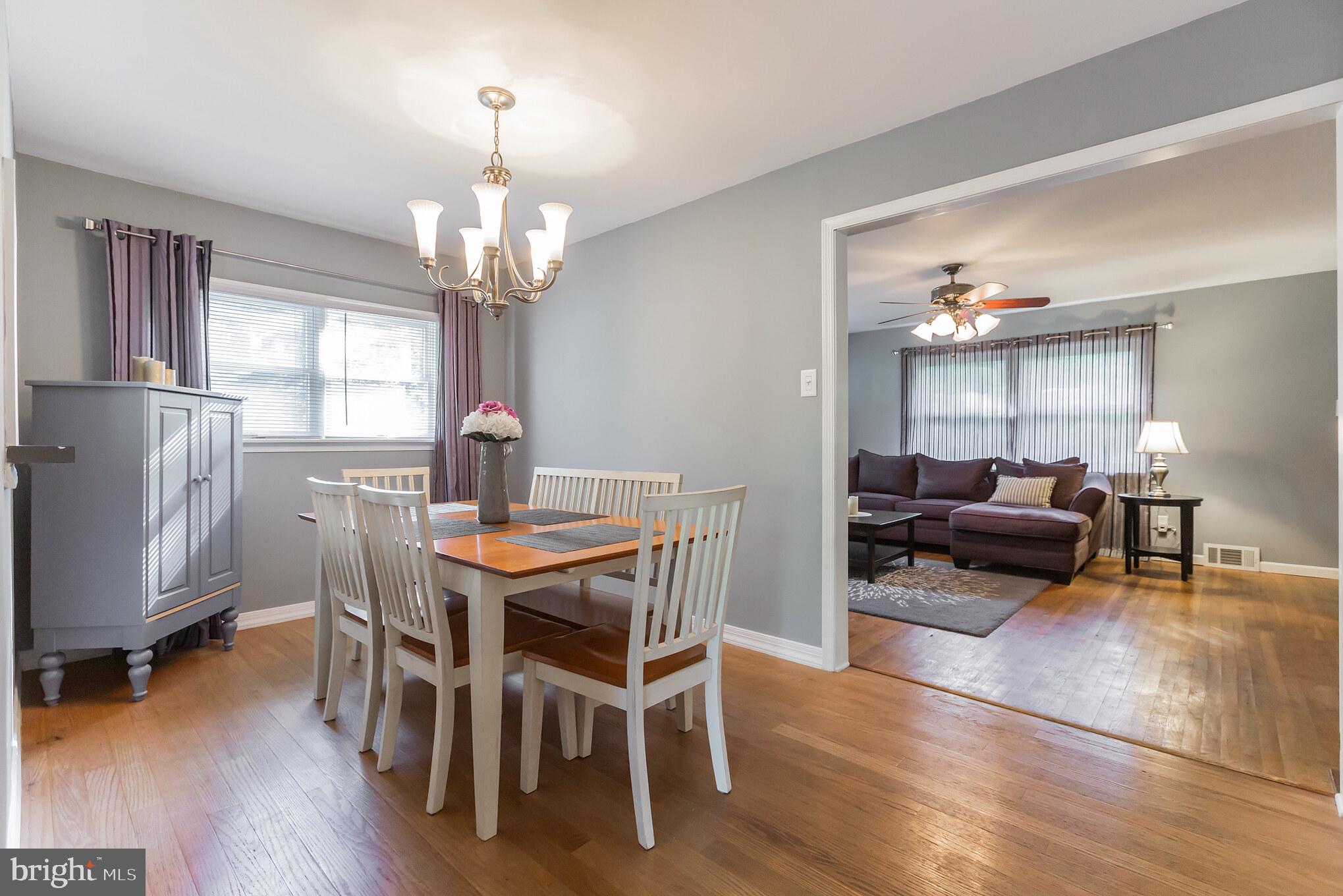 303 Crestview Road Lansdale, PA 19446 - Photo 10 of 30 Gallery Image 10