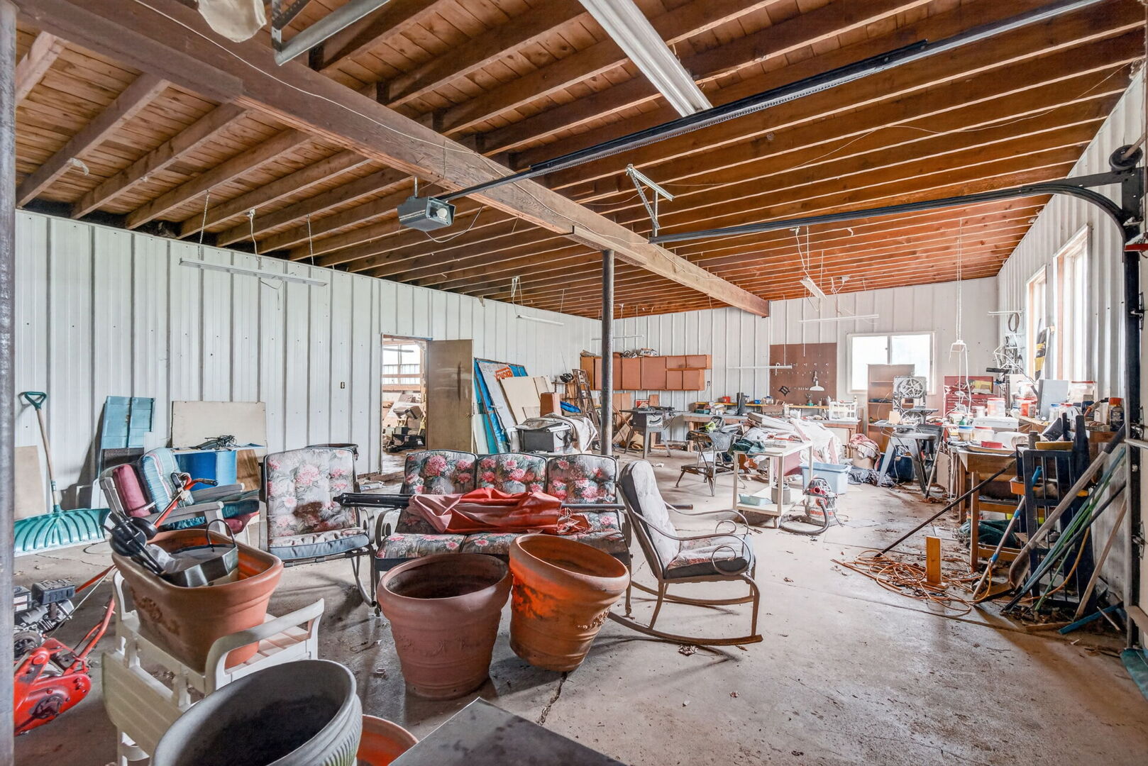 14047 West Maple Road Mokena, IL 60448 - Photo 70 of 87