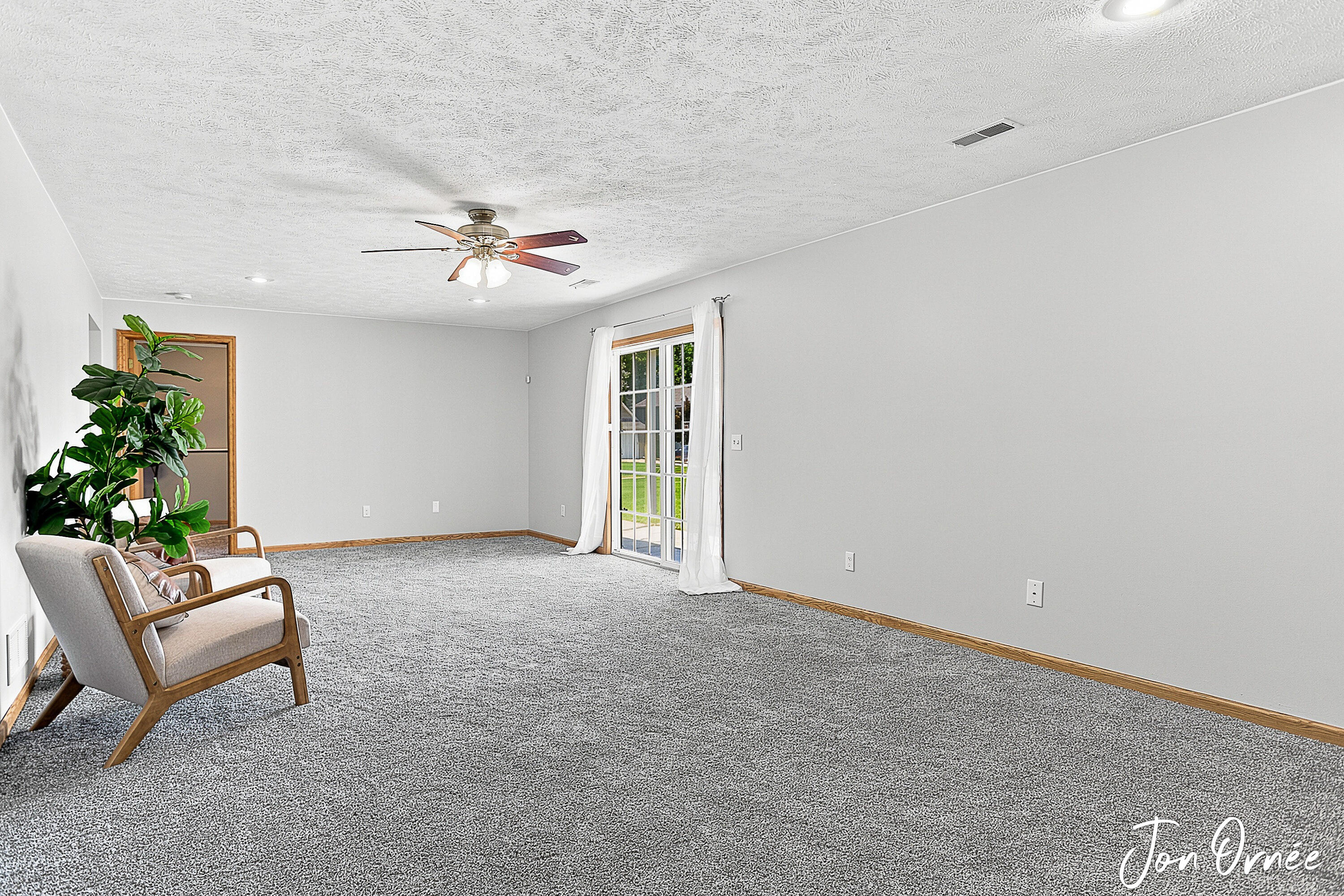 2510 Ridge Top Drive Southwest Byron Center, MI 49315 - Photo 28 of 59 28-print-2510-ridge-top-dr-sw
