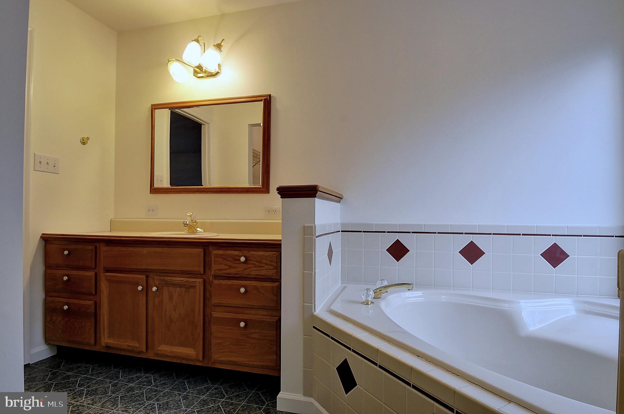 235 Peppermint Spring Lane Winchester, VA 22603 - Photo 58 of 90