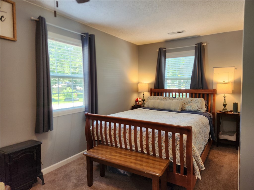 203 Wall Street Findlay, IL 62534 - Photo 14 of 29