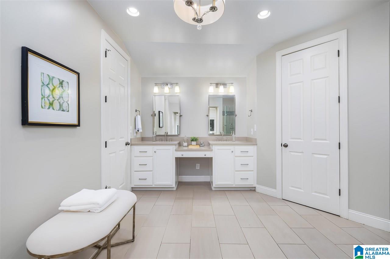 2208 Southwood Road Birmingham, AL 35216 - Photo 34 of 50
