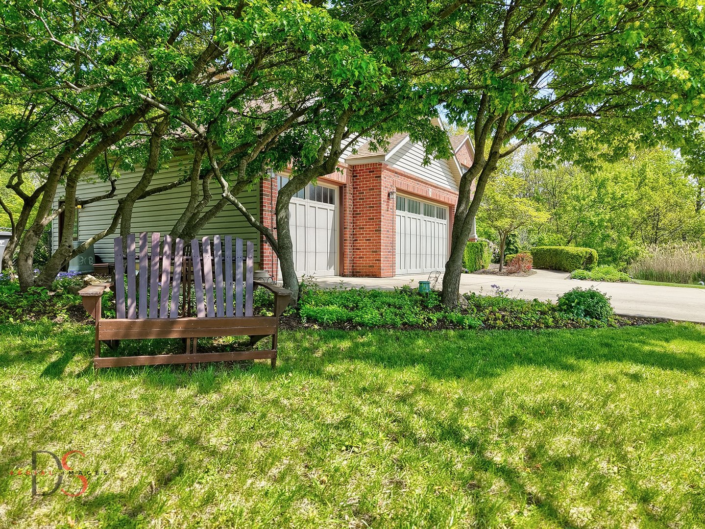 2597 North 2739th Road Marseilles, IL 61341 - Photo 5 of 46