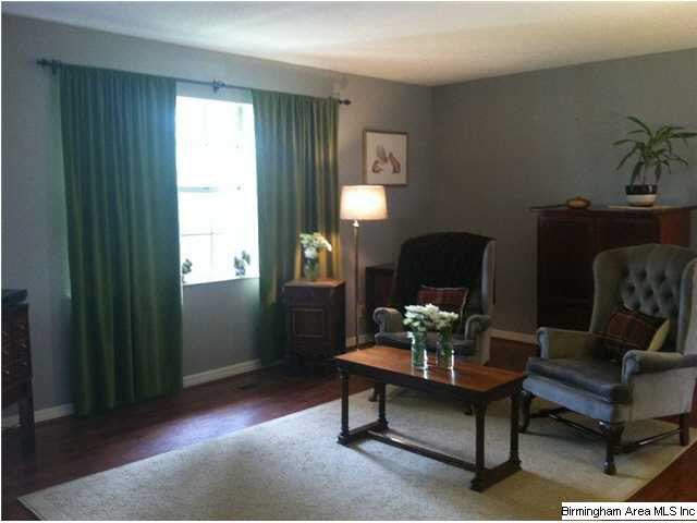 2409 Lakeside Drive McCalla, AL 35111 - Photo 6 of 32